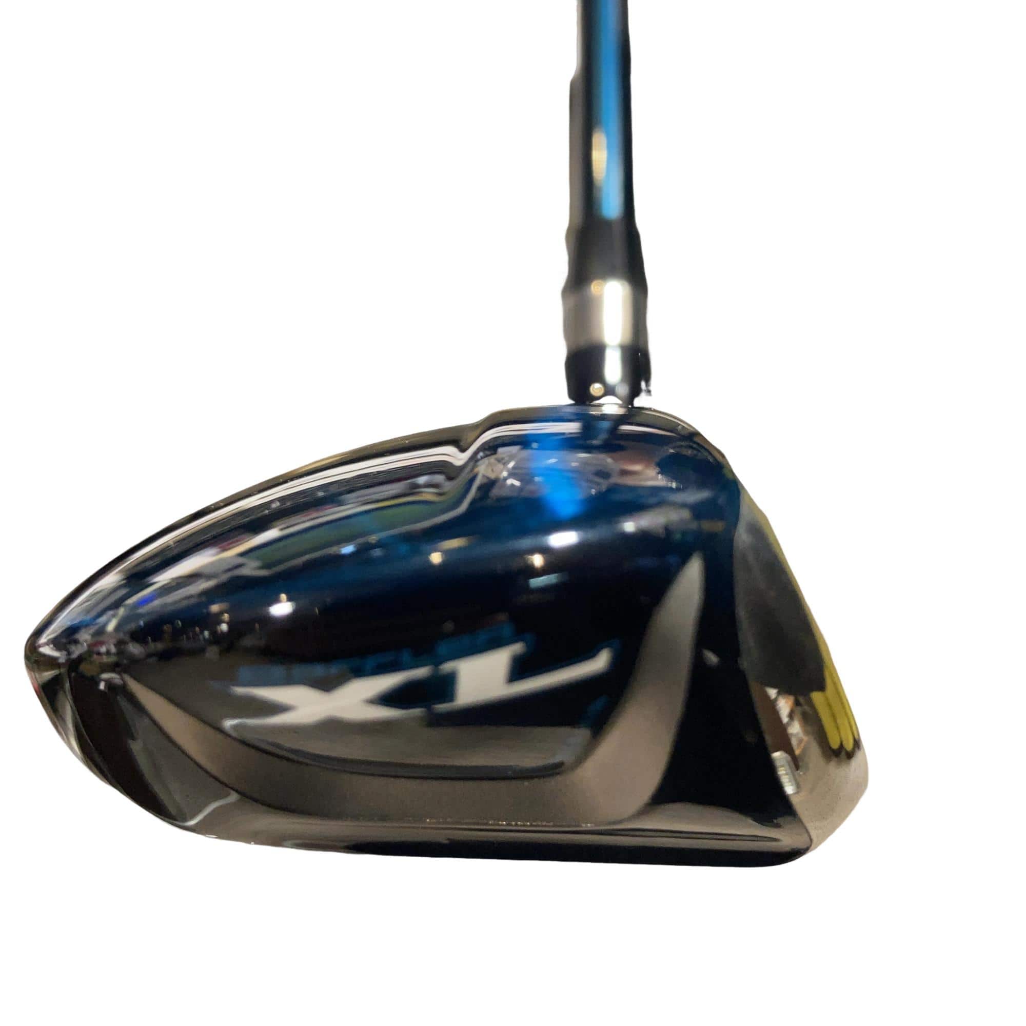 �a�������������@�w�k�@�U�g