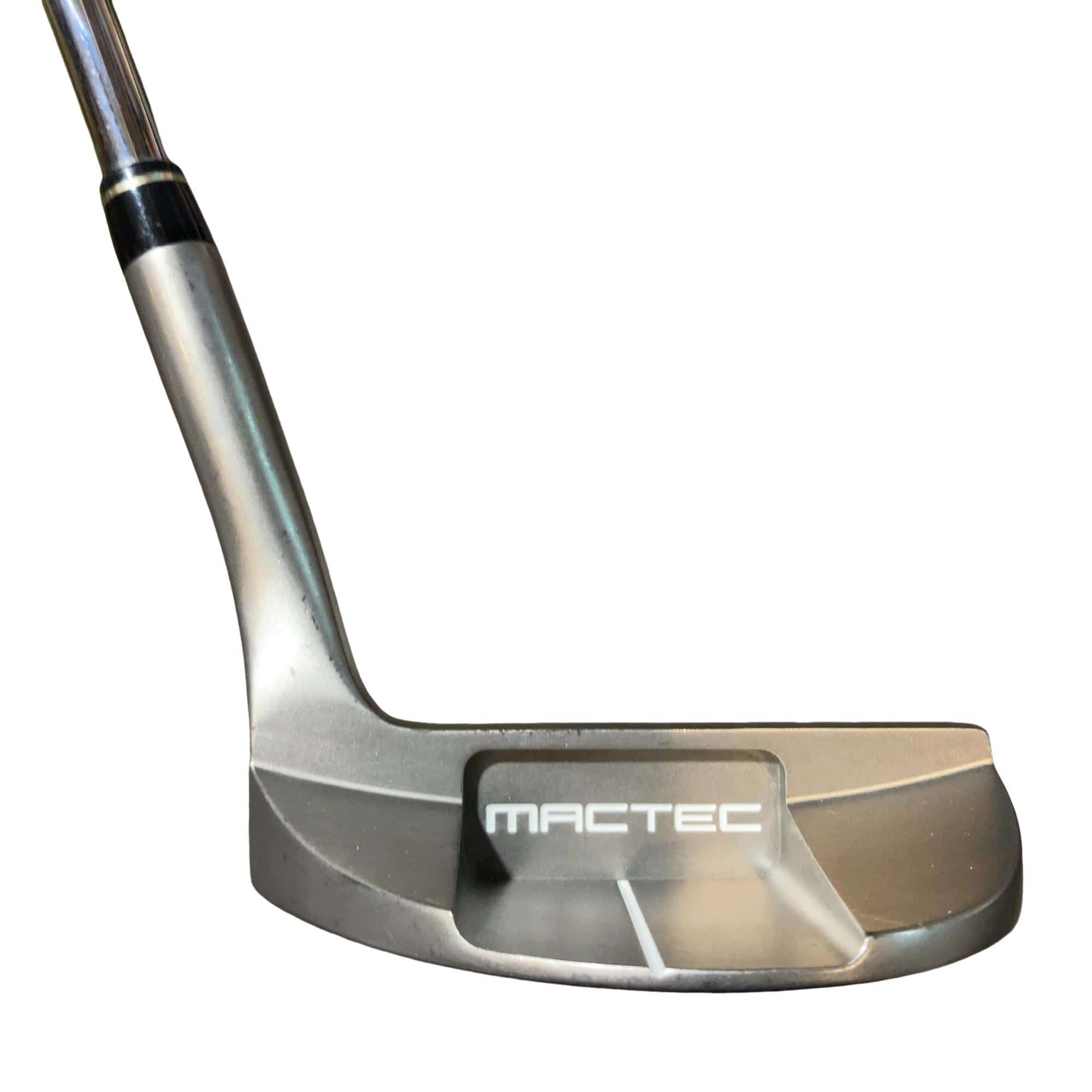 �l�`�b�s�d�b�@�h�l�|�f�@�y�V�@�R�S�C���`�i�R�D�T°�j