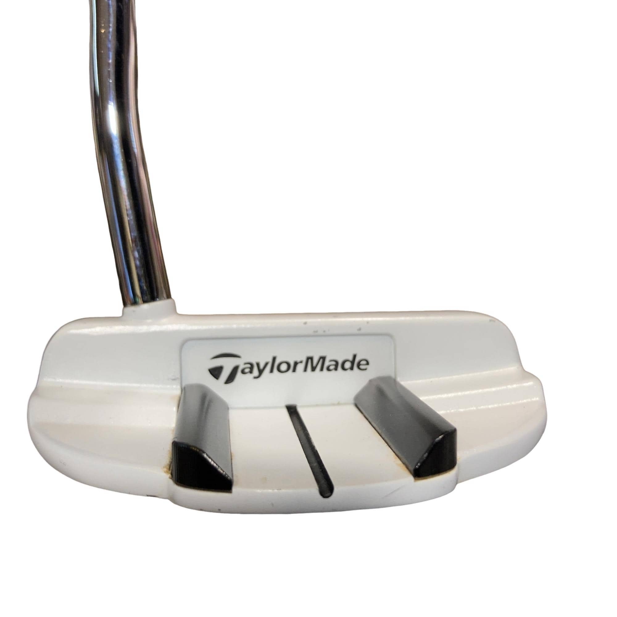 �q�`�x�k�n�q�@�f�g�n�r�s�@�e�n�|�V�Q�@�R�R�C���`