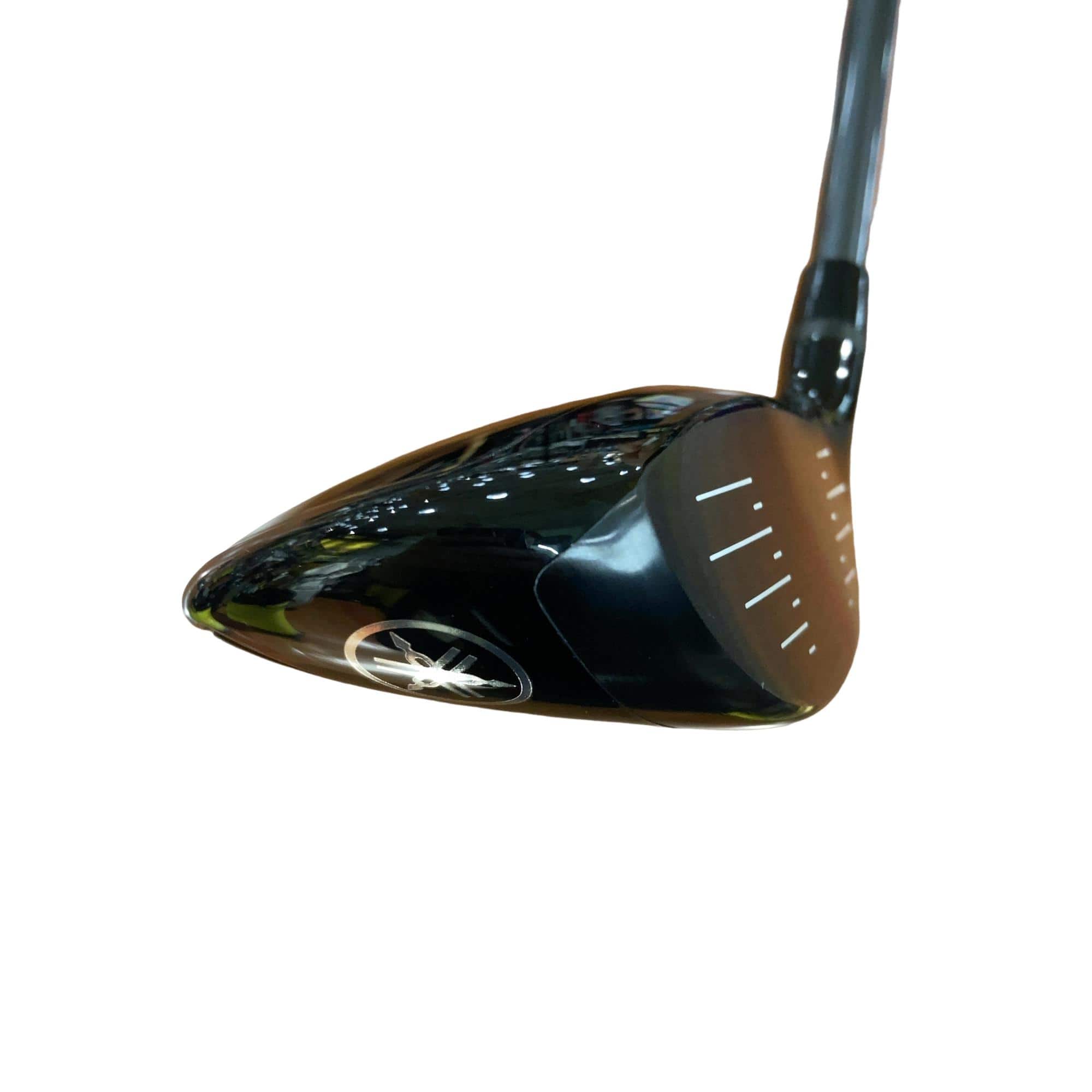 �������������@�c�q�h�u�d�r�s�`�q�i�Q�O�Q�T�j�@�t�S