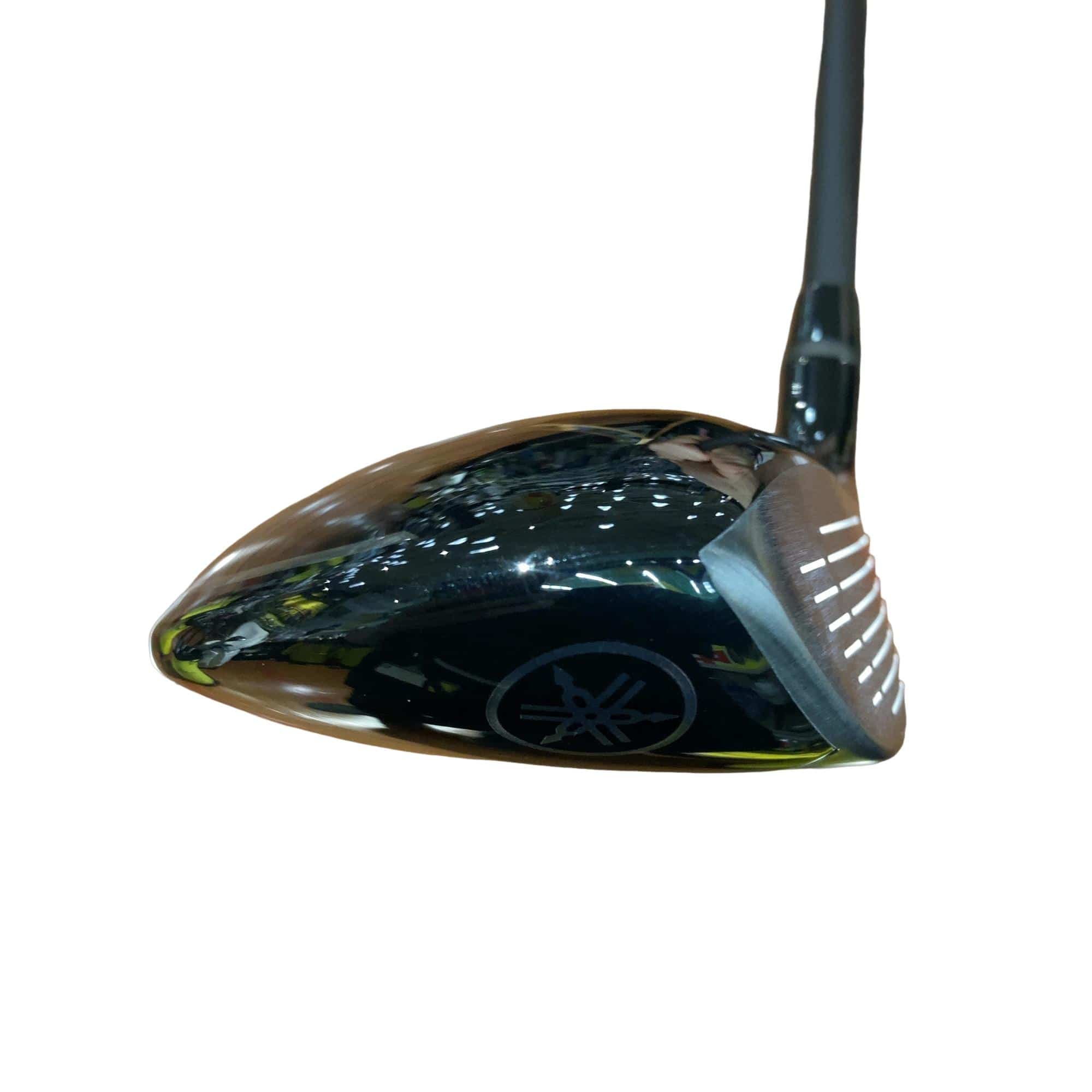 �q�l�w�@�c�c�i�Q�O�Q�U�j�@�T�v