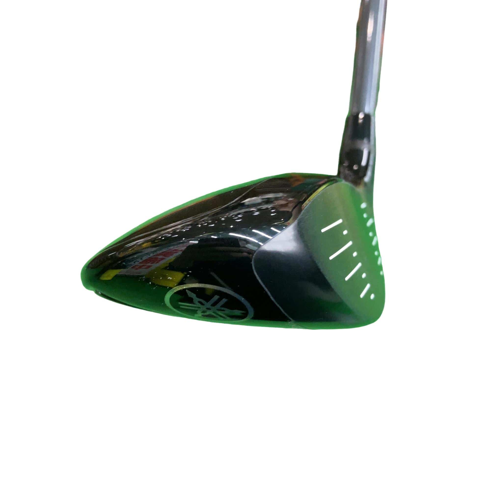 �������������@�c�q�h�u�d�r�s�`�q�i�Q�O�Q�T�j�@�t�T