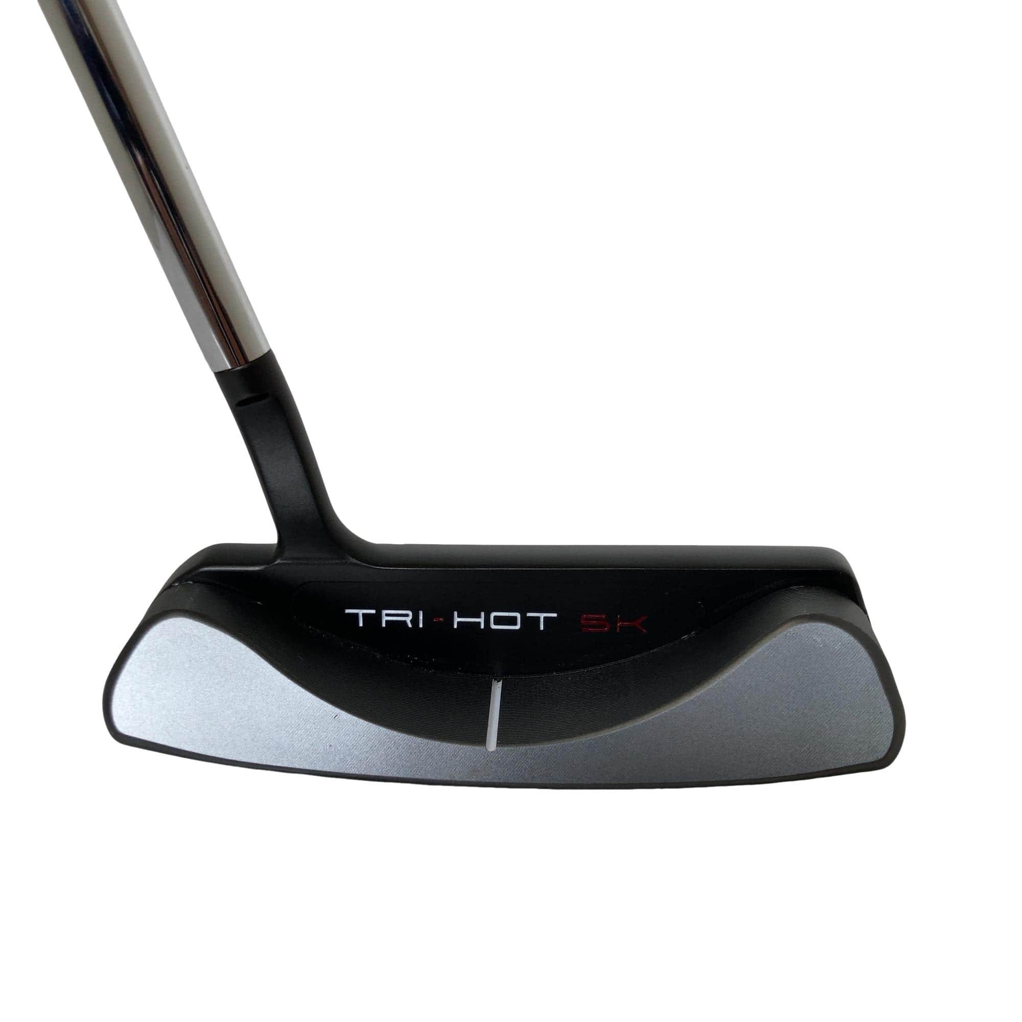 �s�q�h�|�g�n�s�@�T�j�@�s�g�q�d�d�@�R�S�C���`