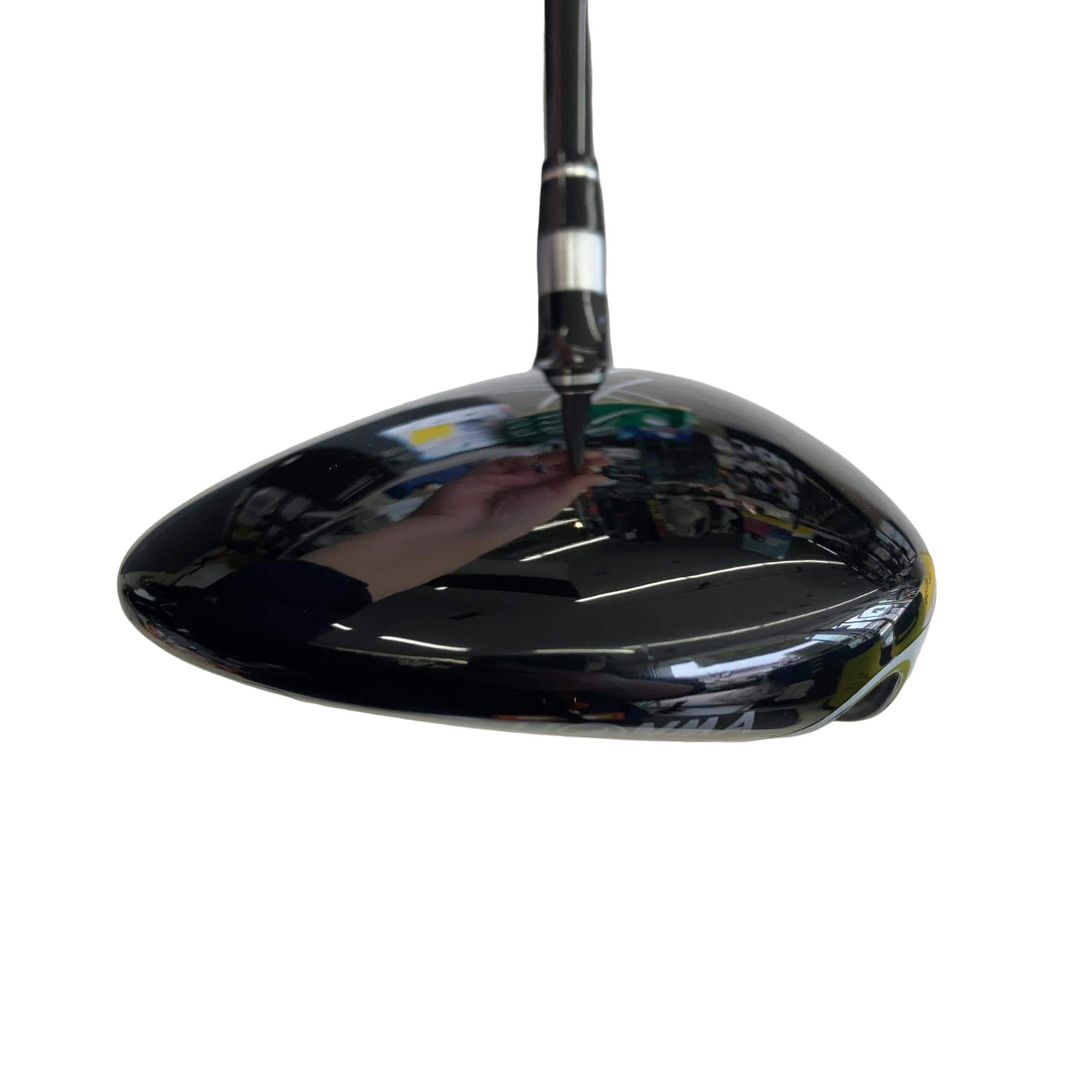 �s�n�t�q�@�v�n�q�k�c�@�w�o�|�P�@�R�v