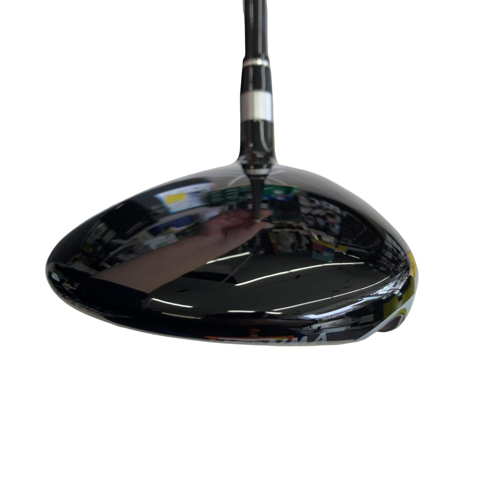 �s�n�t�q�@�v�n�q�k�c�@�w�o�|�P�@�T�v