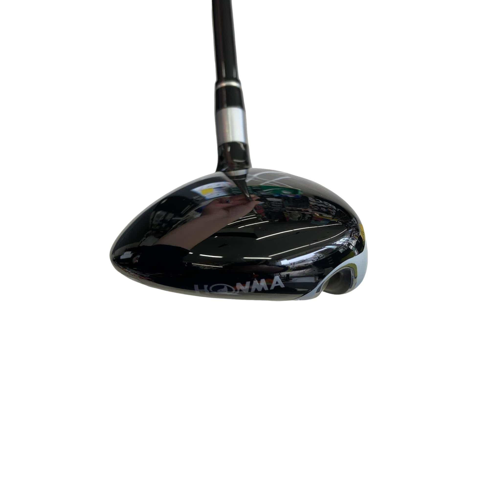 �s�n�t�q�@�v�n�q�k�c�@�w�o�|�P�@�Q�Q°