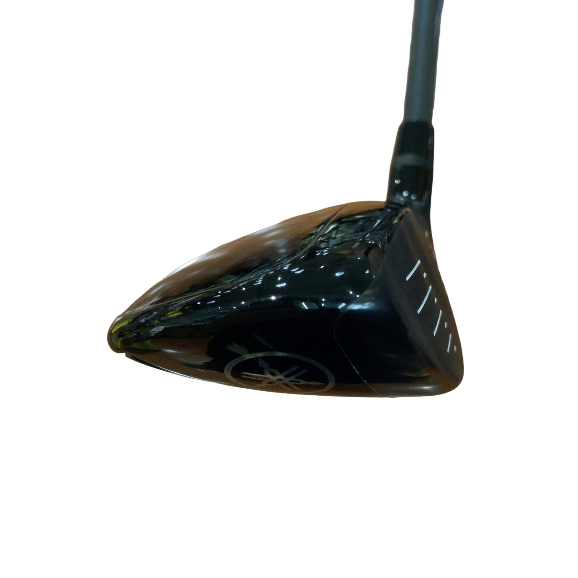 �������������@�c�q�h�u�d�r�s�`�q�i�Q�O�Q�T�j�@�t�U