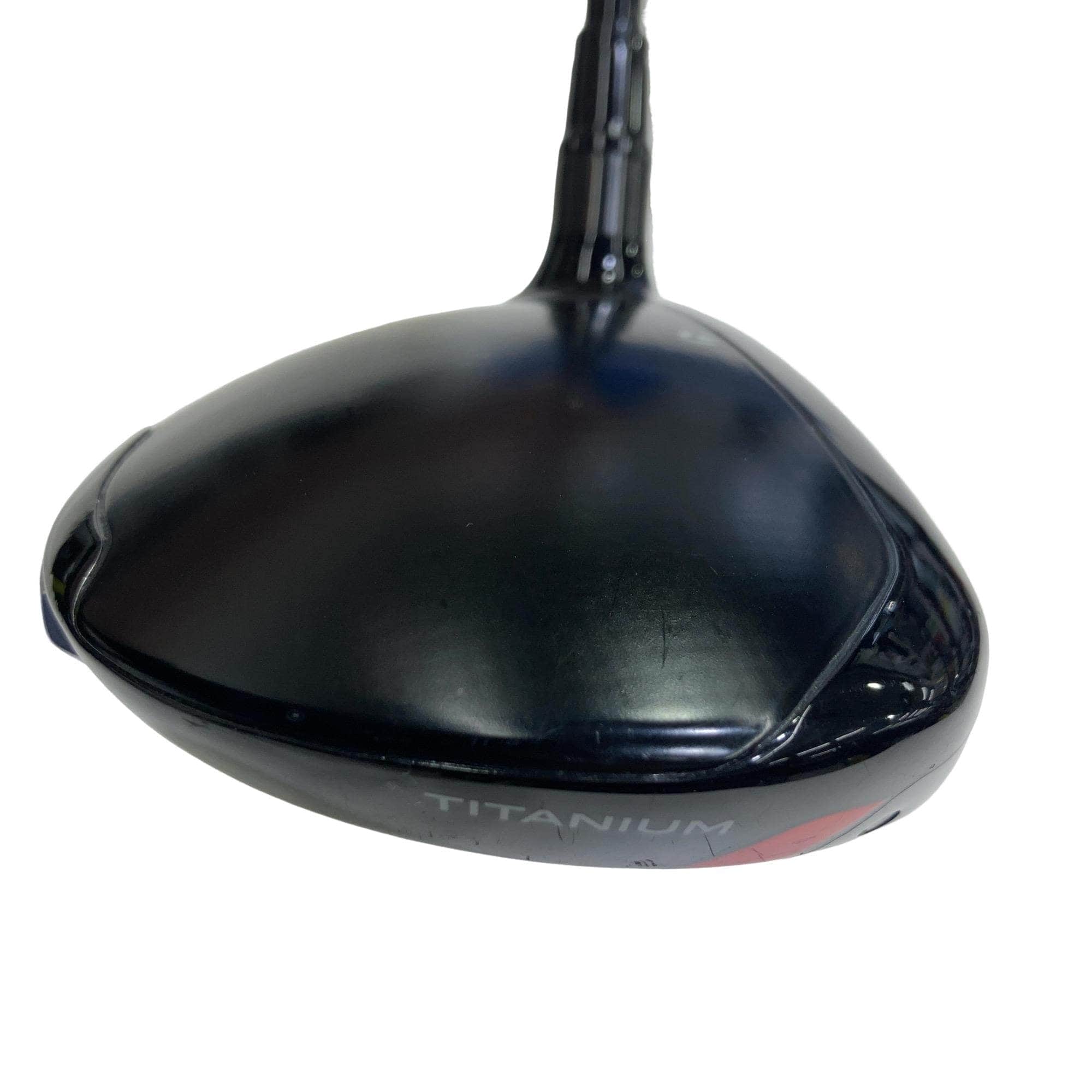 �r�s�d�`�k�s�g�@�o�k�t�r�{�@�T�v