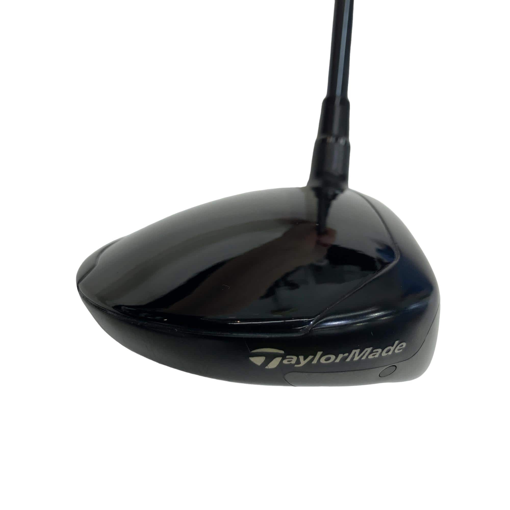 �r�s�d�`�k�s�g�Q�@�o�k�t�r�@�R�v