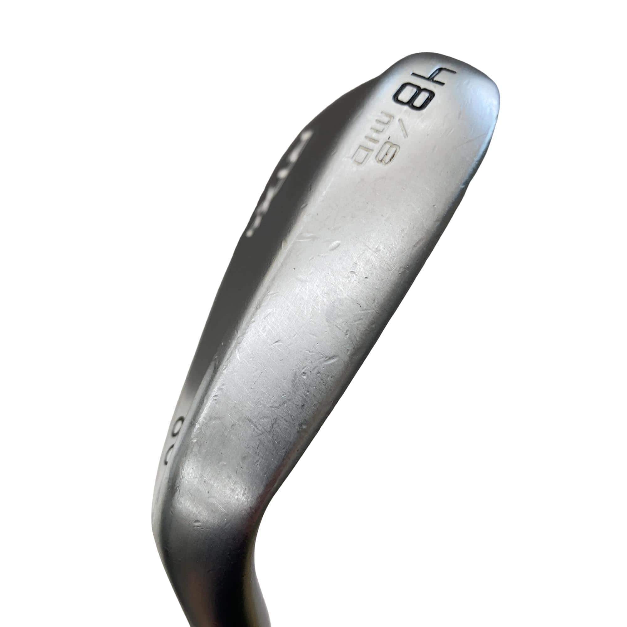 �b�����������������@�q�s�w�|�S�@�c�A�[�T�e���@�S�W°�^�O�W°�@�l�h�c