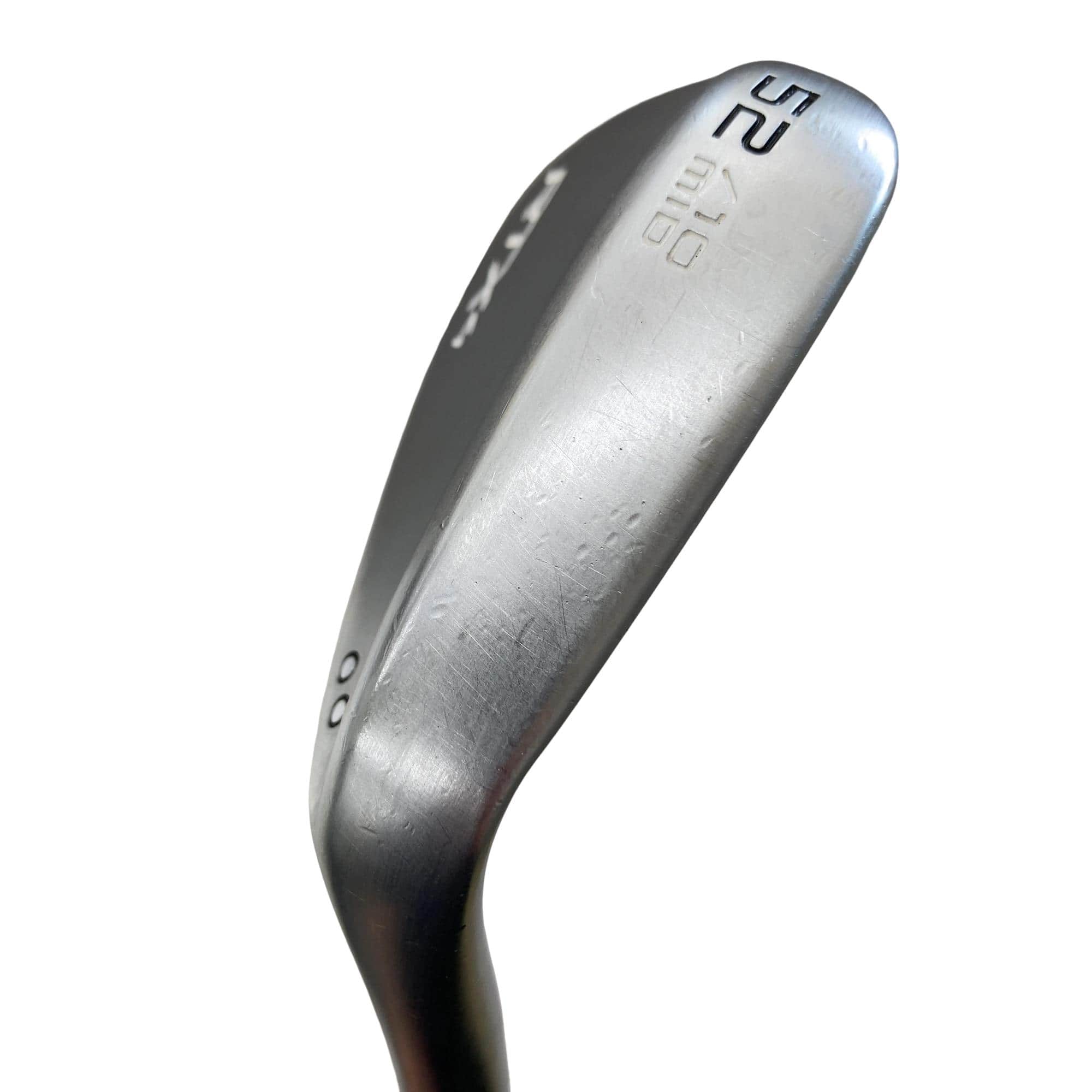 �b�����������������@�q�s�w�|�S�@�c�A�[�T�e���@�T�Q°�^�P�O°�@�l�h�c