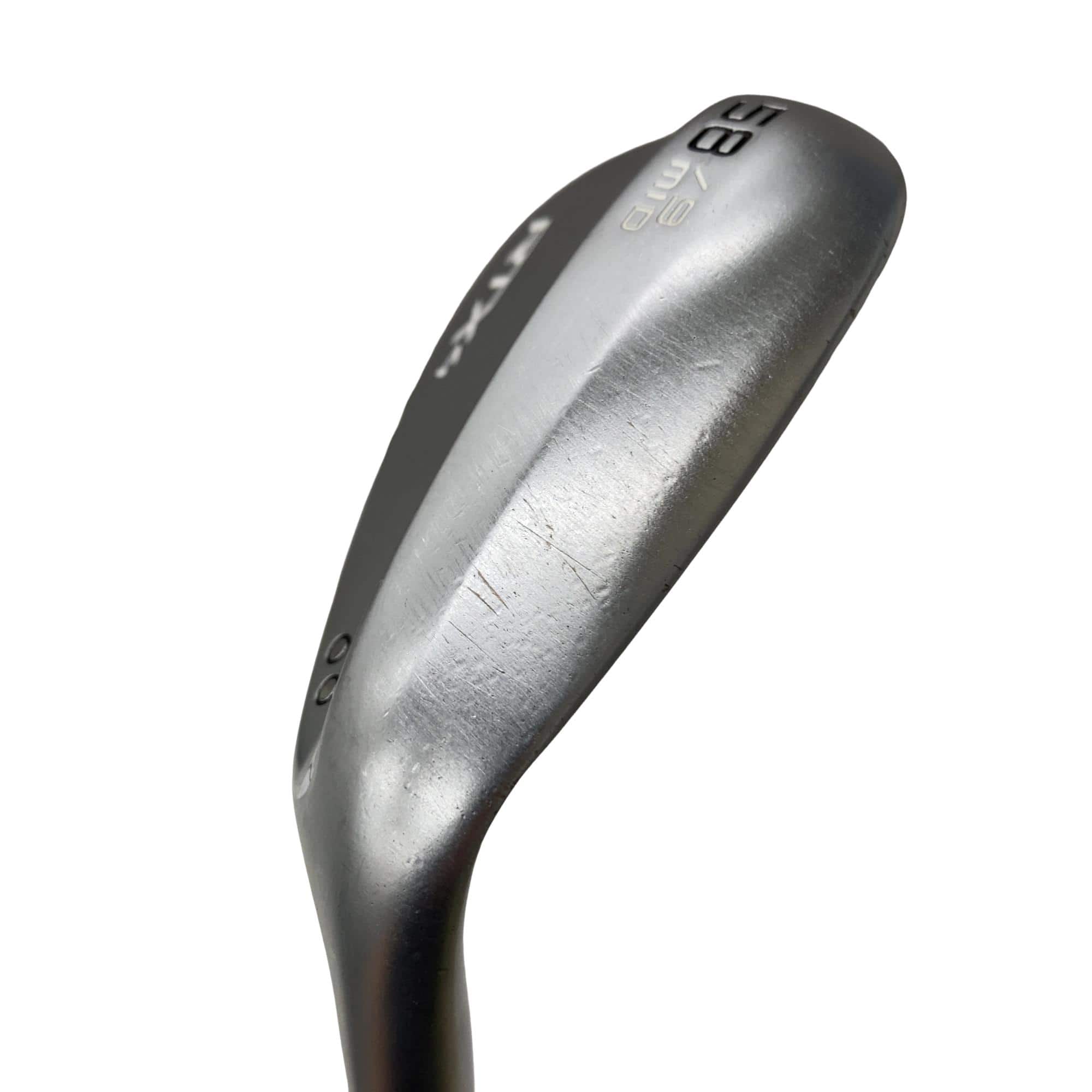 �b�����������������@�q�s�w�|�S�@�c�A�[�T�e���@�T�W°�^�O�X°�@�l�h�c