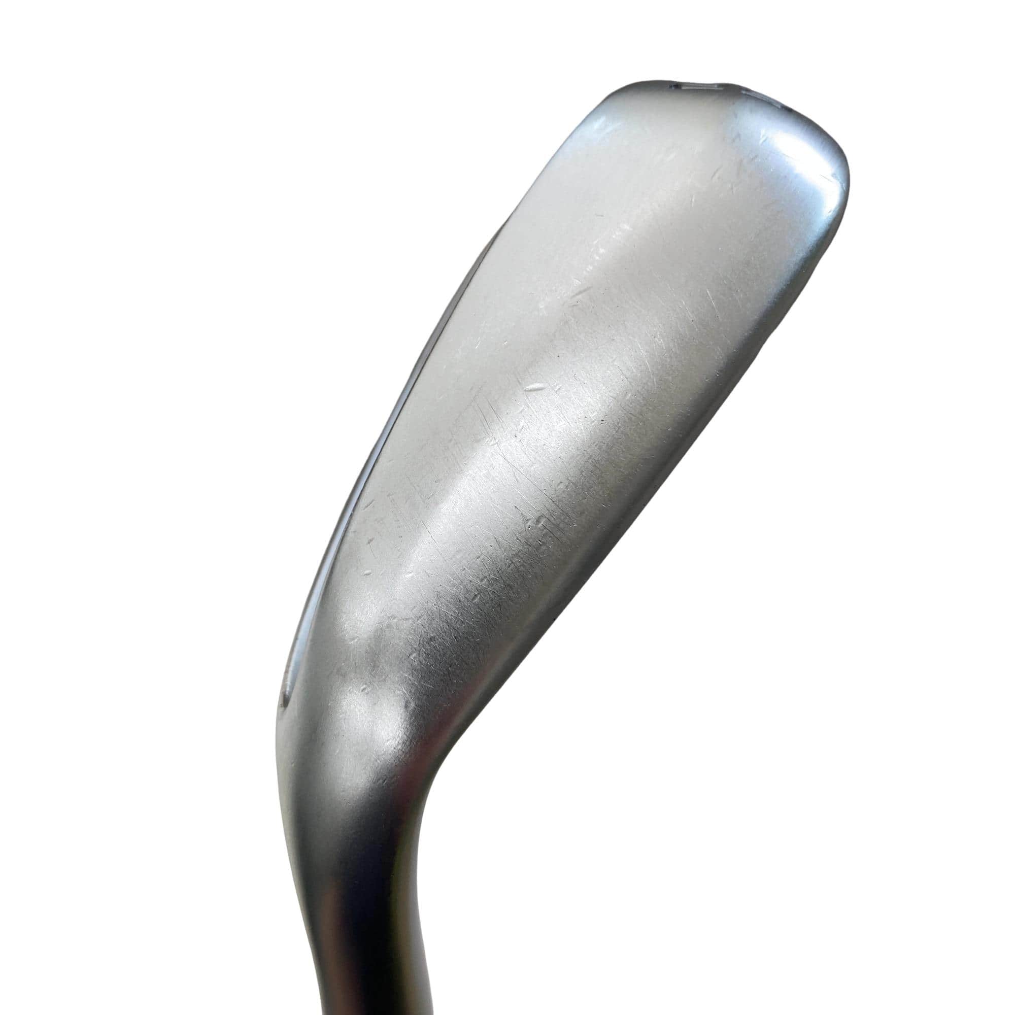 �b�����������������@�b�u�w�@�y�h�o�b�n�q�d�@�T�Q°�^�P�P°