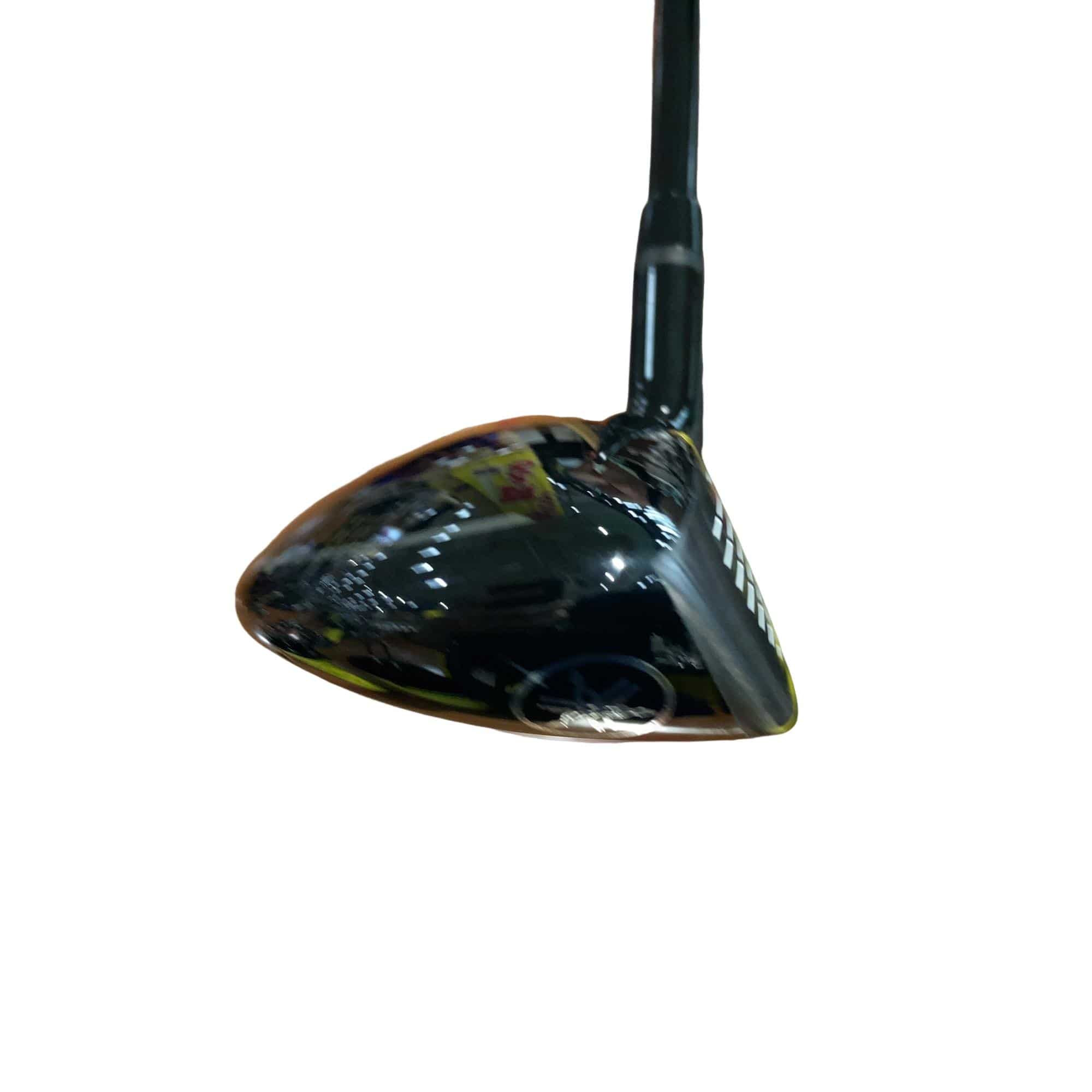 �q�l�w�@�c�c�i�Q�O�Q�U�j�@�t�T