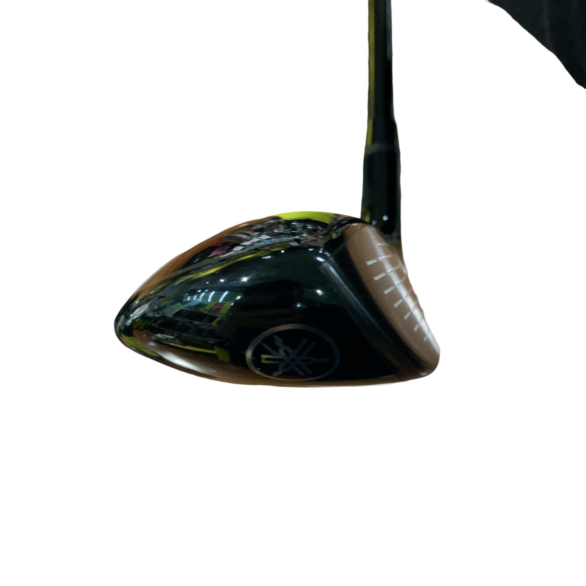 �q�l�w�@�c�c�i�Q�O�Q�U�j�@�t�T