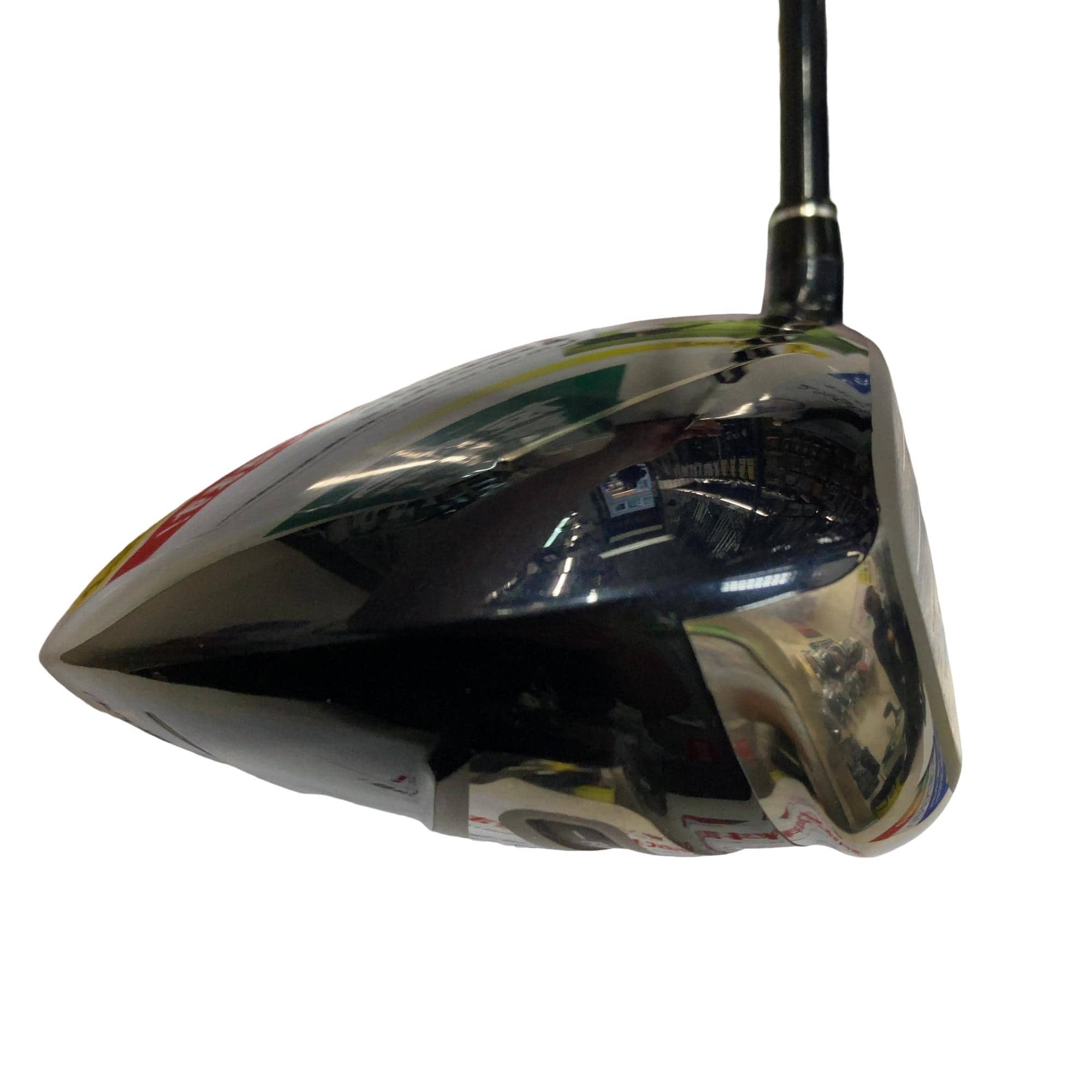 �w�w�h�n�i�Q�O�Q�Q�j�@�P�O�D�T°