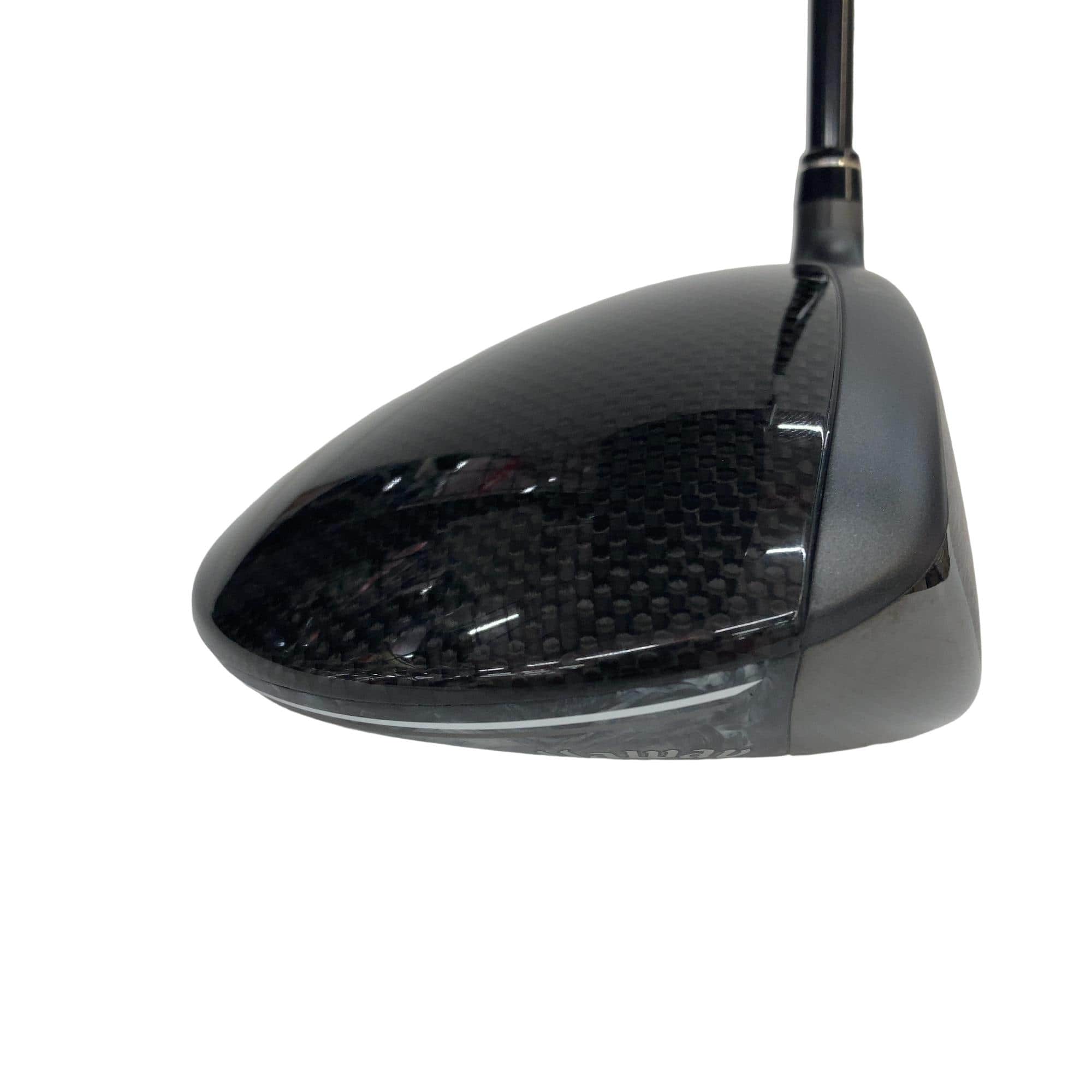 �o�`�q�`�c�x�l�@�`���@�r�l�n�j�d�@�l�`�w�@�e�`�r�s�@�P�O�D�T°