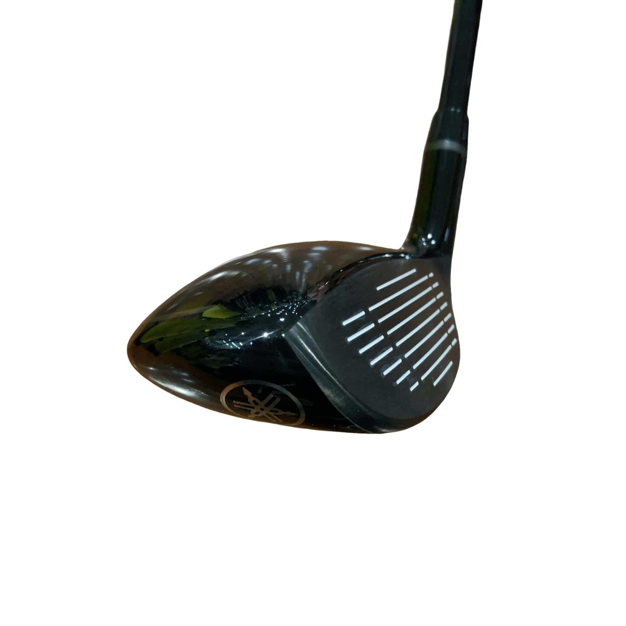 �q�l�w�@�c�c�i�Q�O�Q�U�j�@�t�U