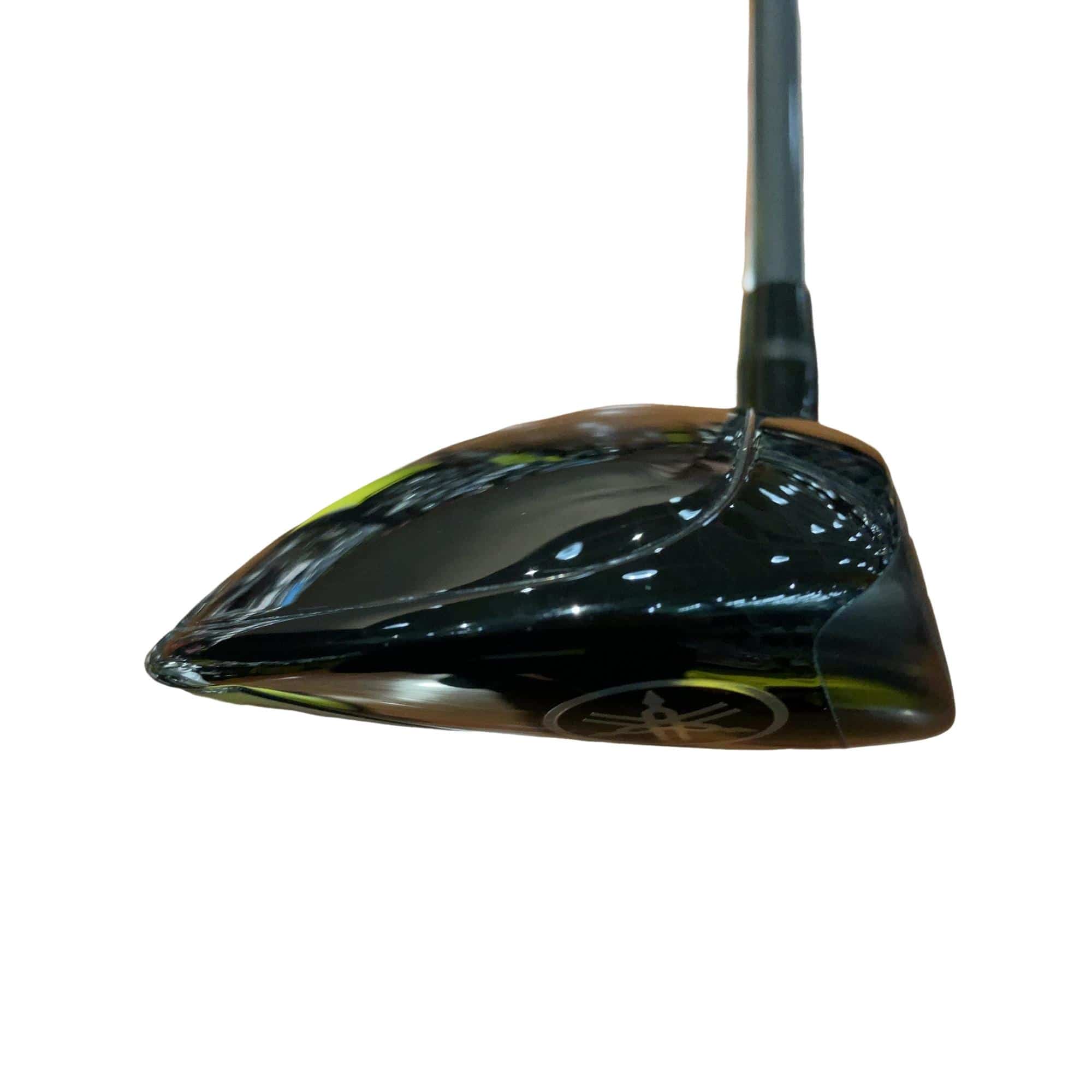 �������������@�c�q�h�u�d�r�s�`�q�i�Q�O�Q�T�j�@�T�v