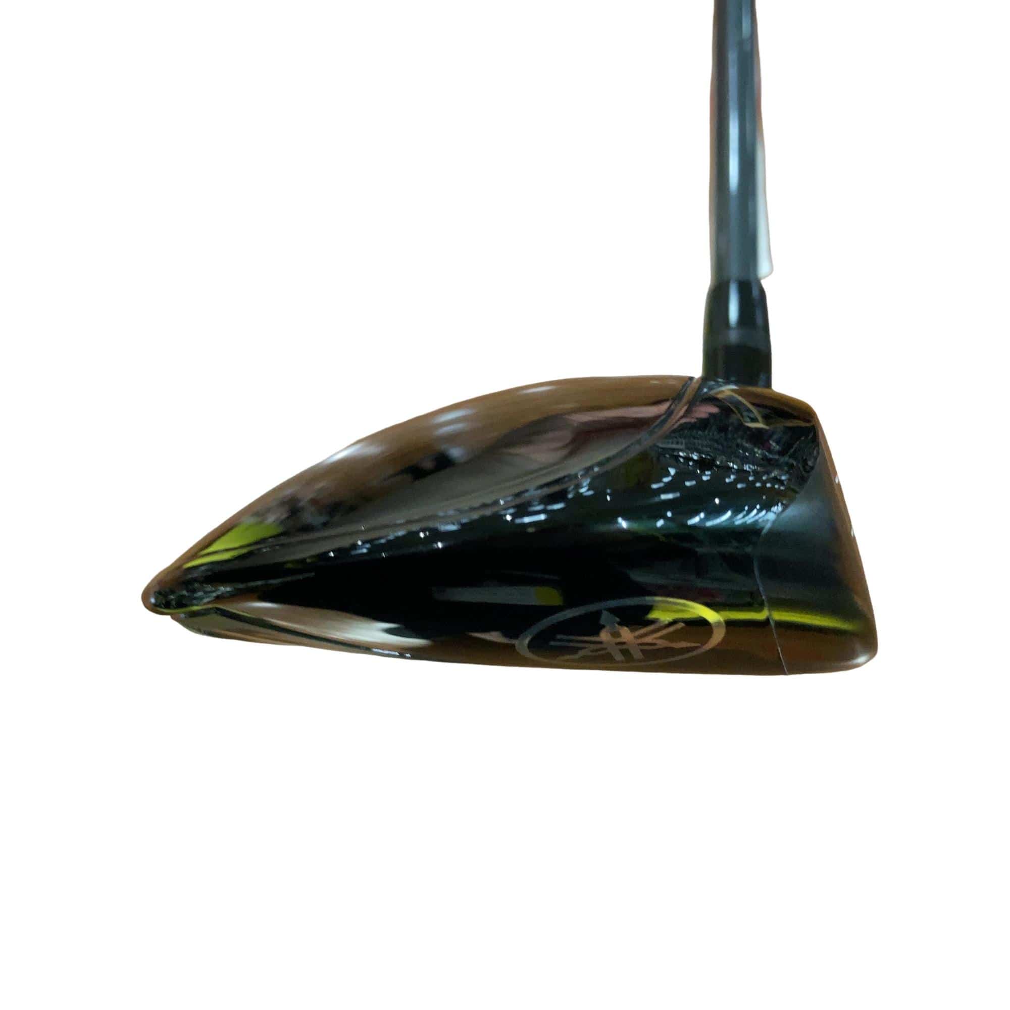 �������������@�c�q�h�u�d�r�s�`�q�i�Q�O�Q�T�j�@�R�v