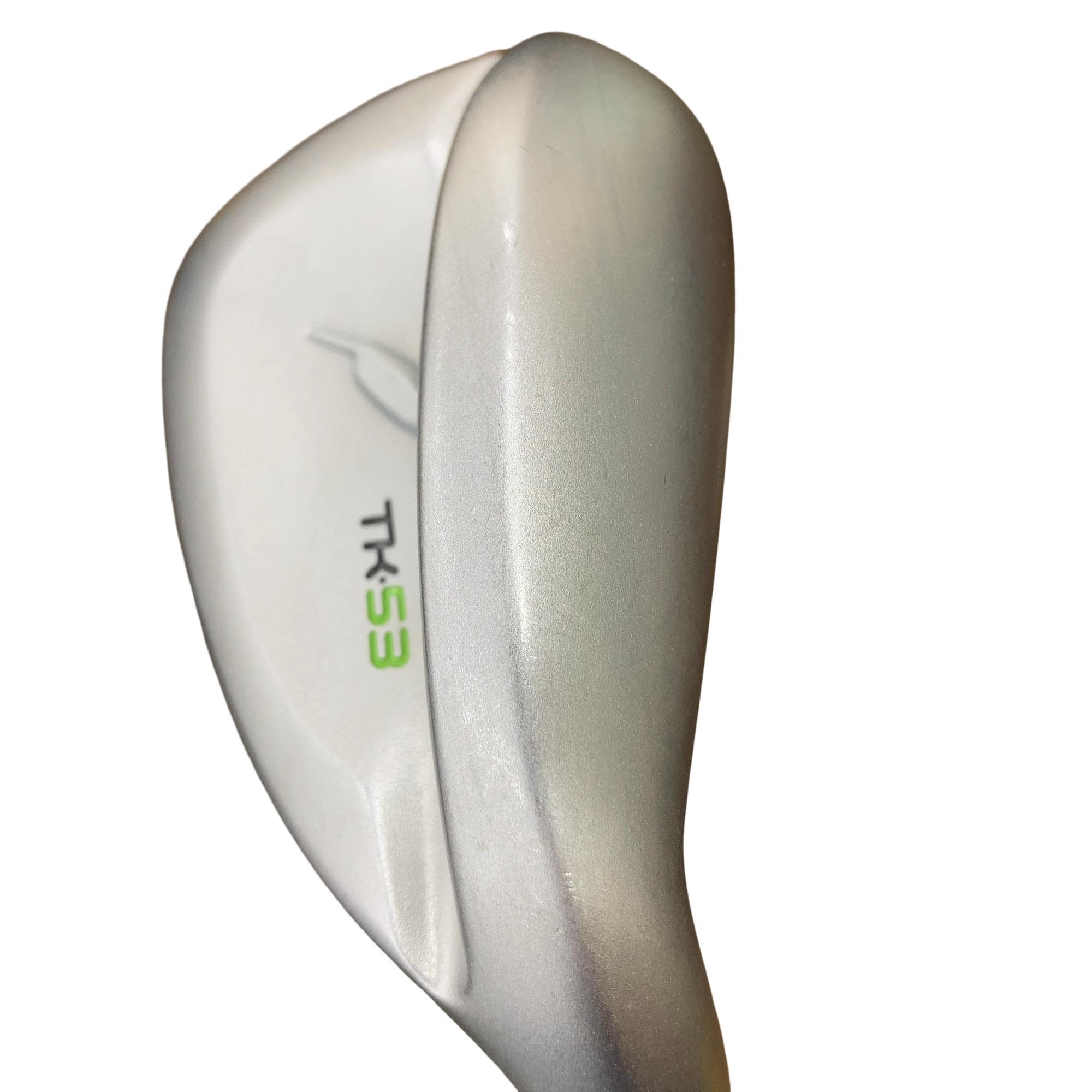 �s�j�|�T�R