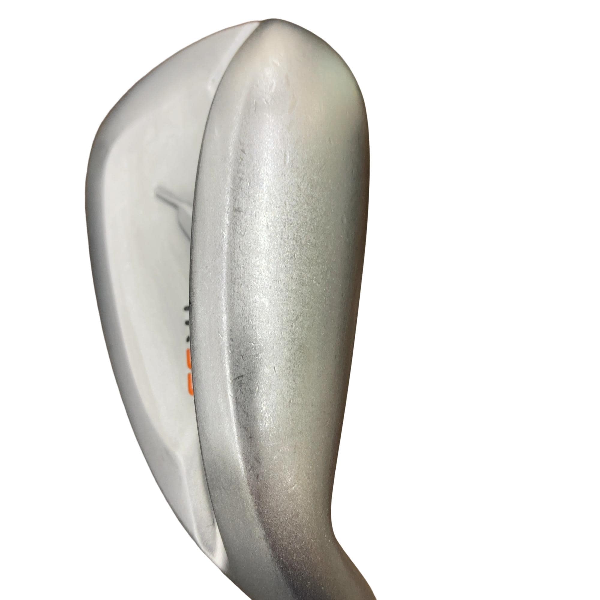 �s�j�|�T�X