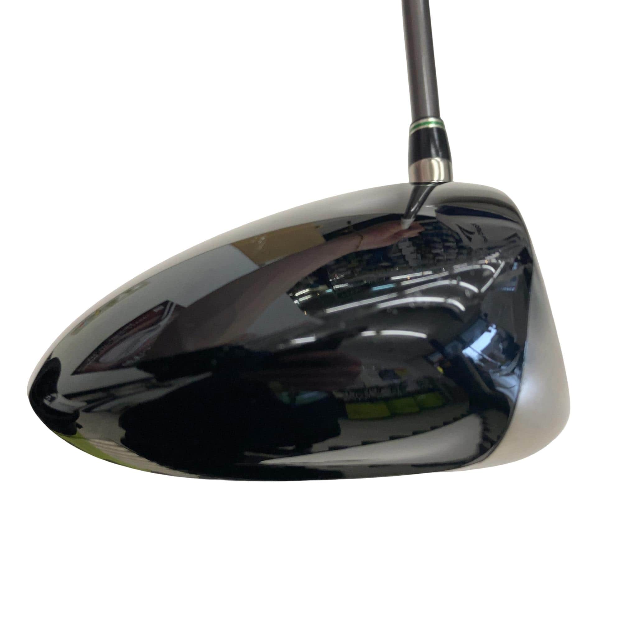 �o�g�x�y�i�Q�O�P�R�j�@�P�O�D�T°