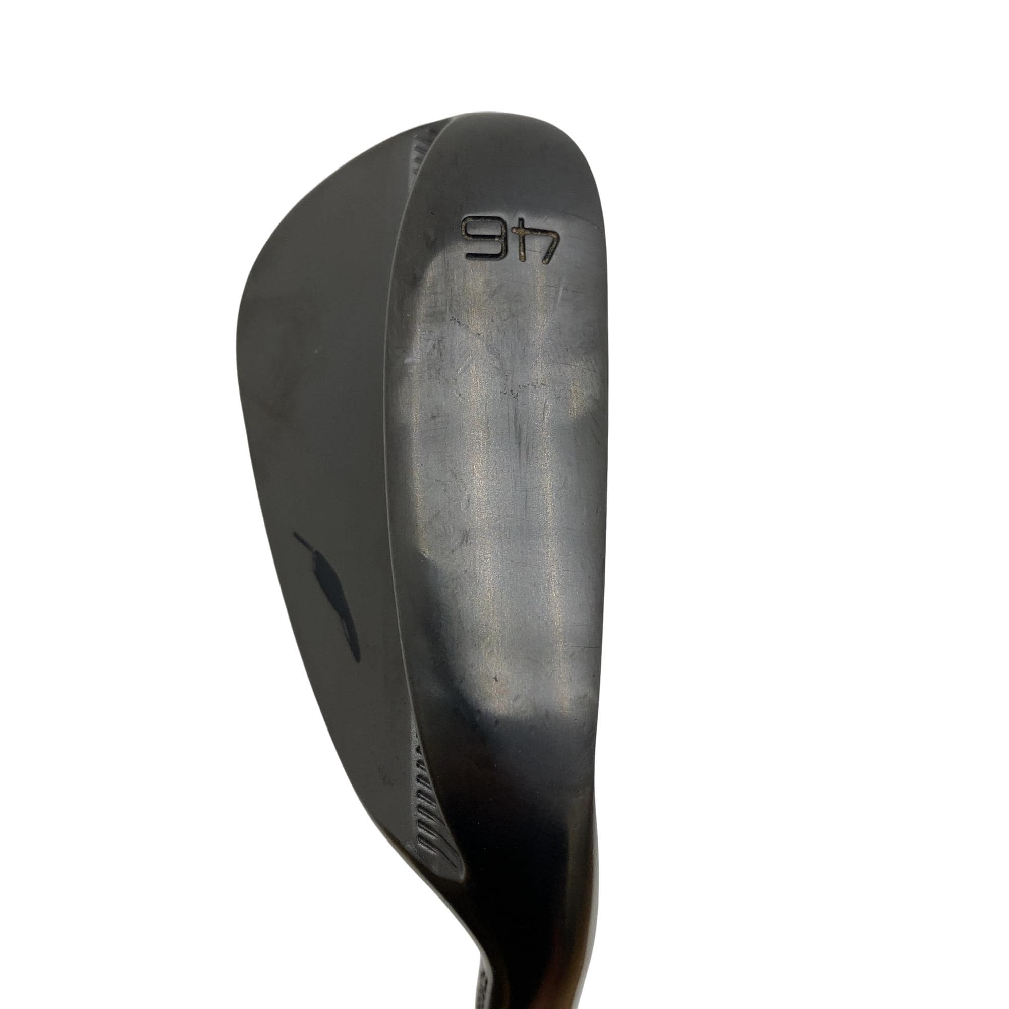 �q�l�|���@�j�b�P���N�������b�L�i�K���u���b�N�j�@�S�U°