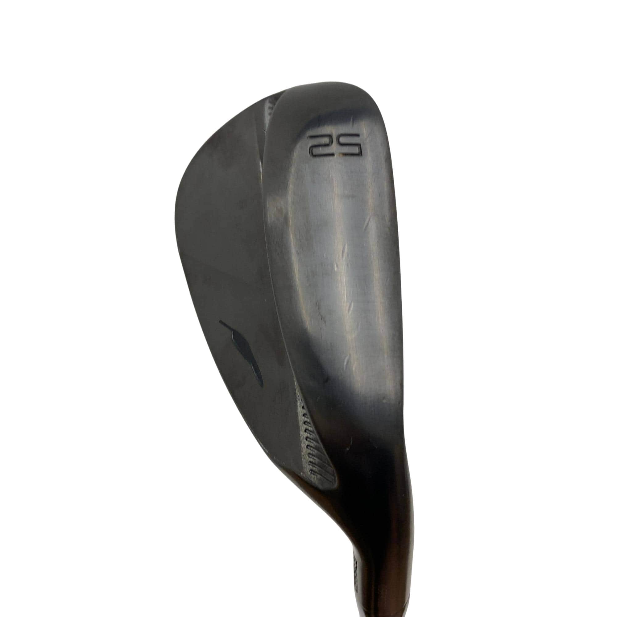 �q�l�|���@�j�b�P���N�������b�L�i�K���u���b�N�j�@�T�Q°