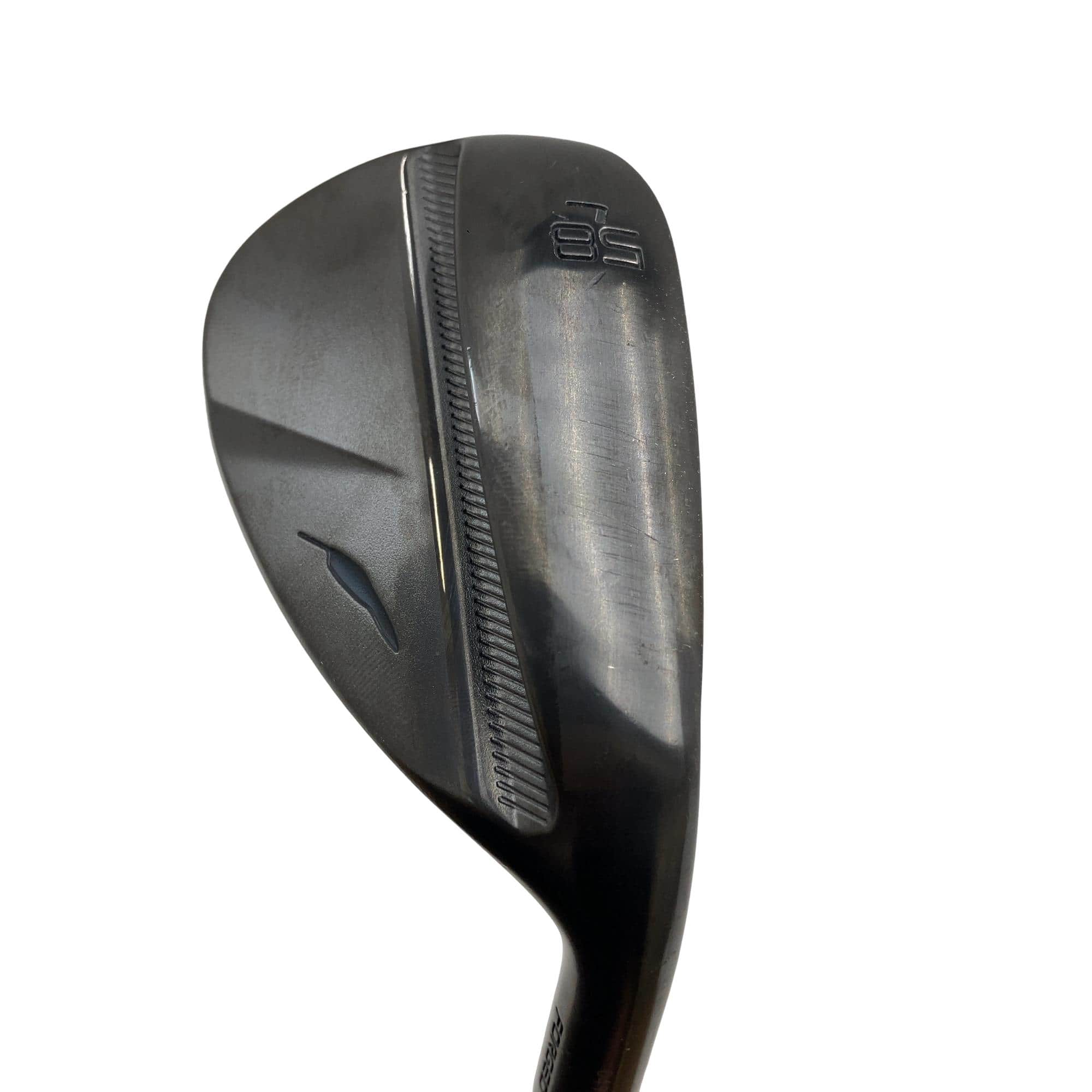 �q�l�|���@�j�b�P���N�������b�L�i�K���u���b�N�j�@�T�W°�^�k