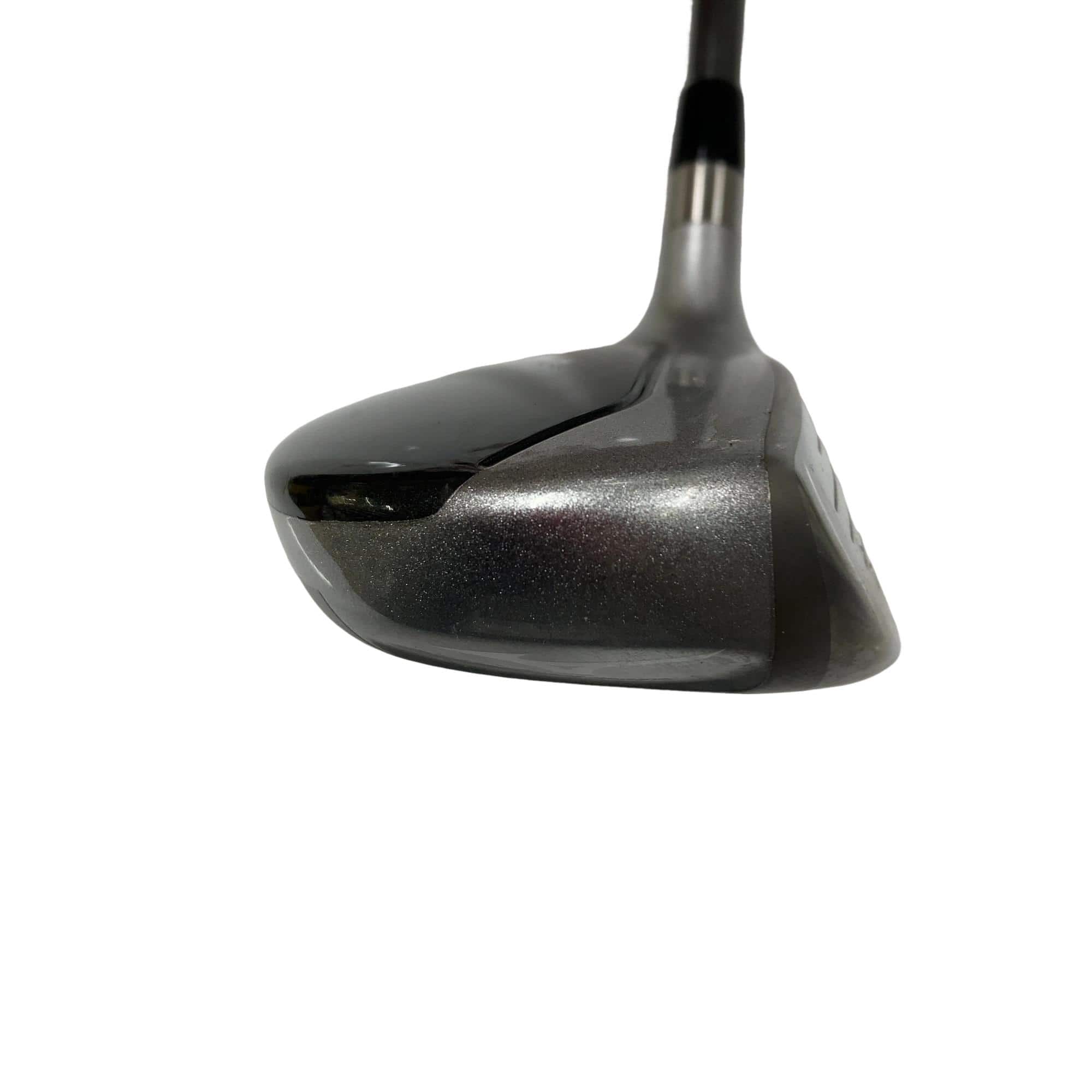 �r�t�q�d�@�c�c�@�l�h�@�t�U