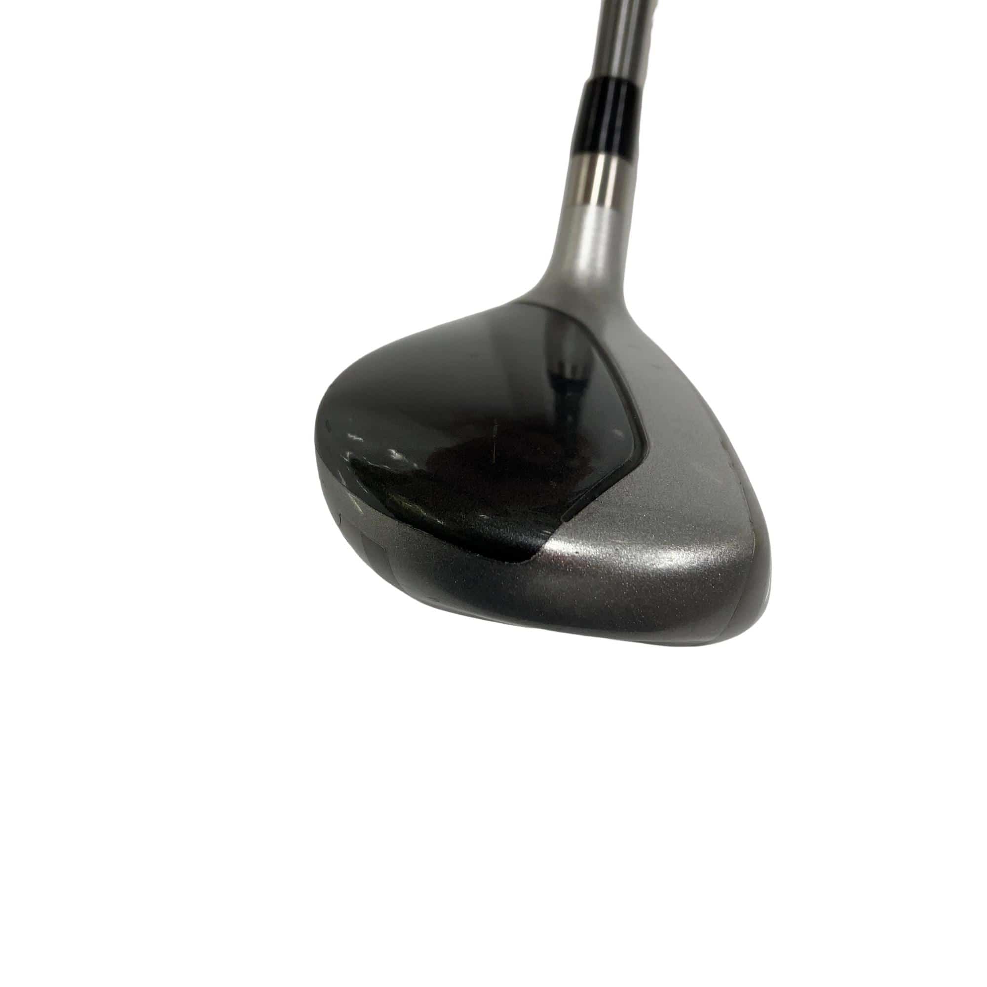 �r�t�q�d�@�c�c�@�l�h�@�t�T