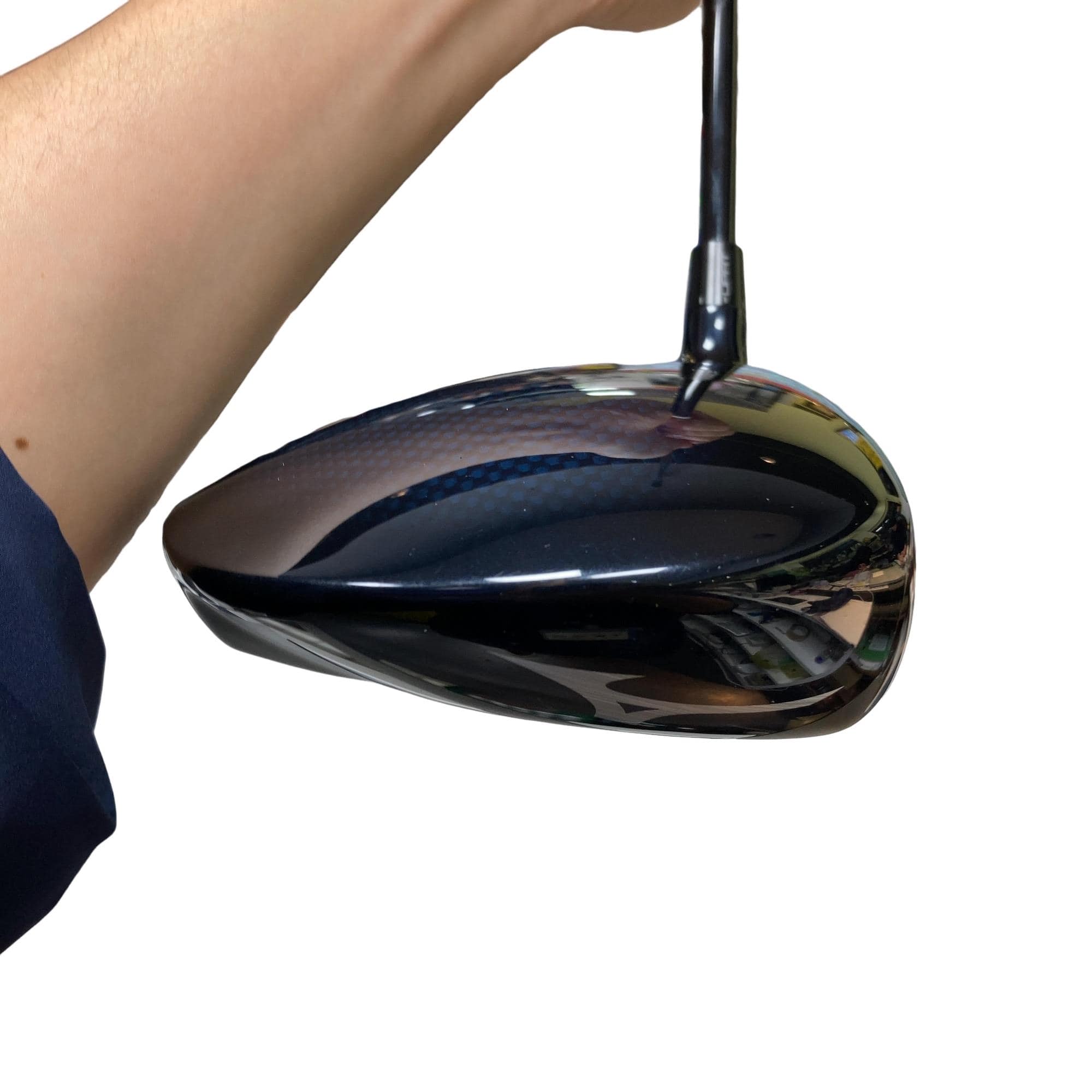 �i�o�w�@�n�m�d�@�P�O�D�T°