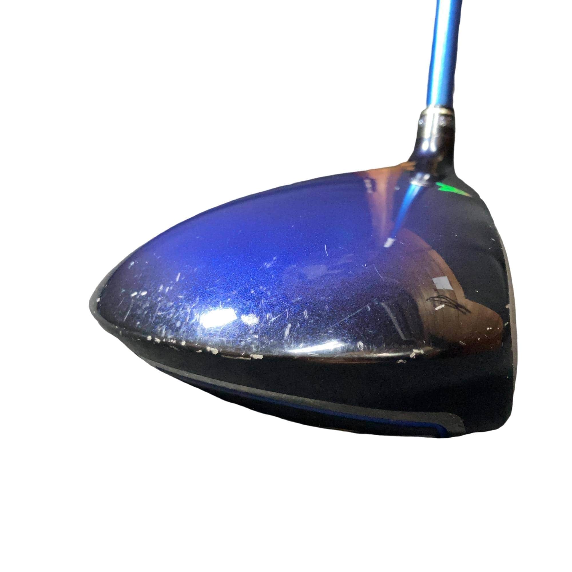 �w�w�h�n�i�Q�O�Q�O�j�@�P�O�D�T°