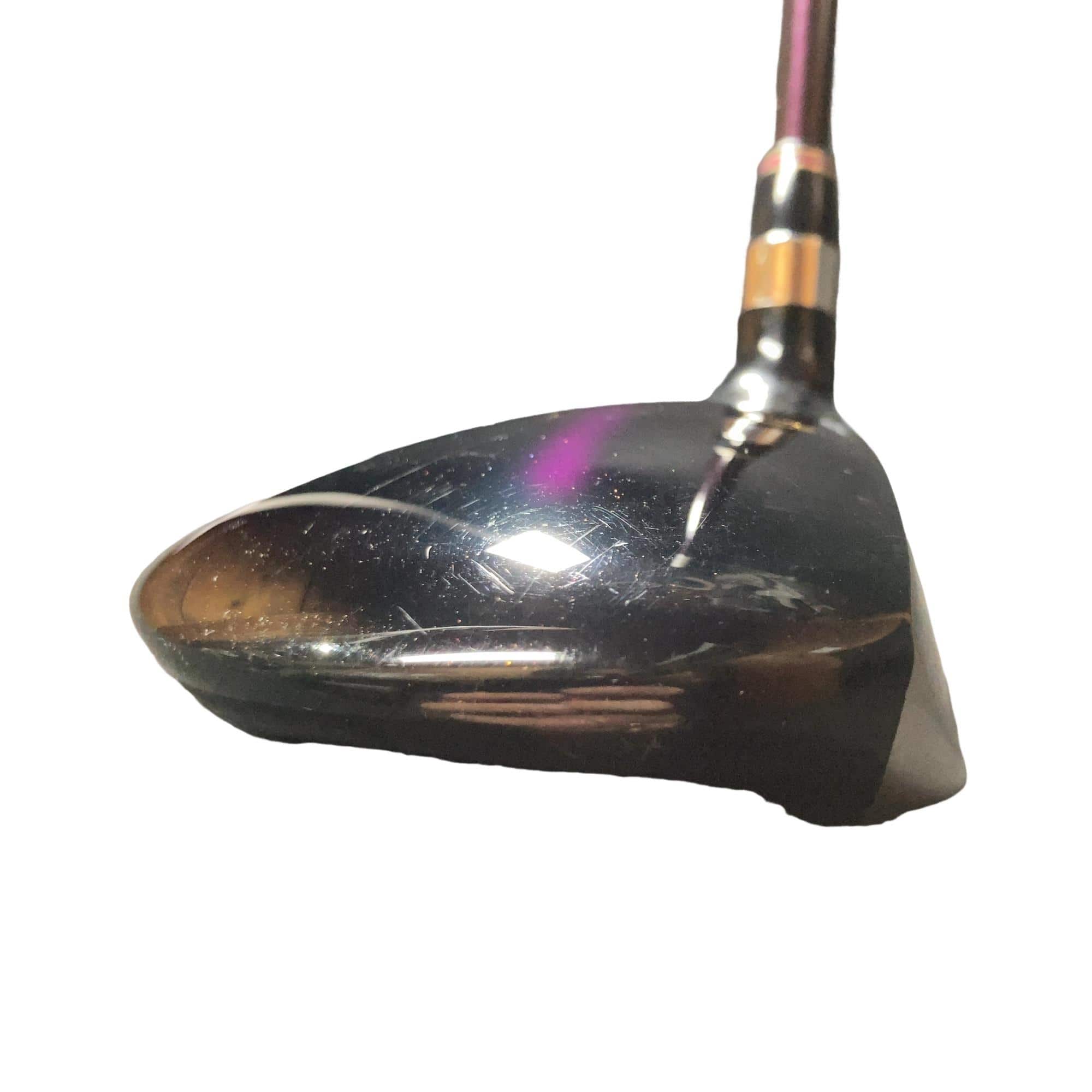 �o�g�x�y�i�Q�O�P�R�j�@�b�k�@�T�v�@���f�B�[�X