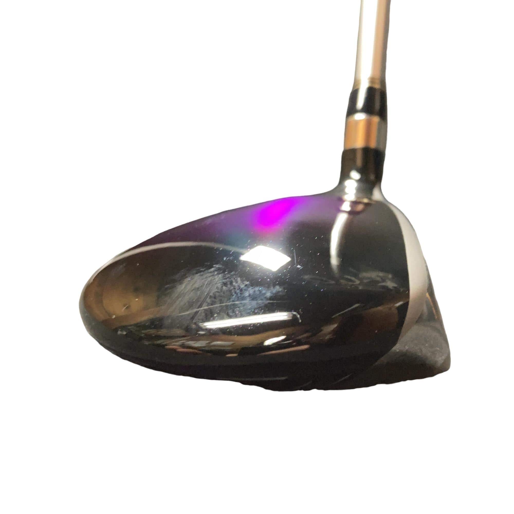 �o�g�x�y�i�Q�O�P�U�j�@�b�k�@�V�v�@���f�B�[�X