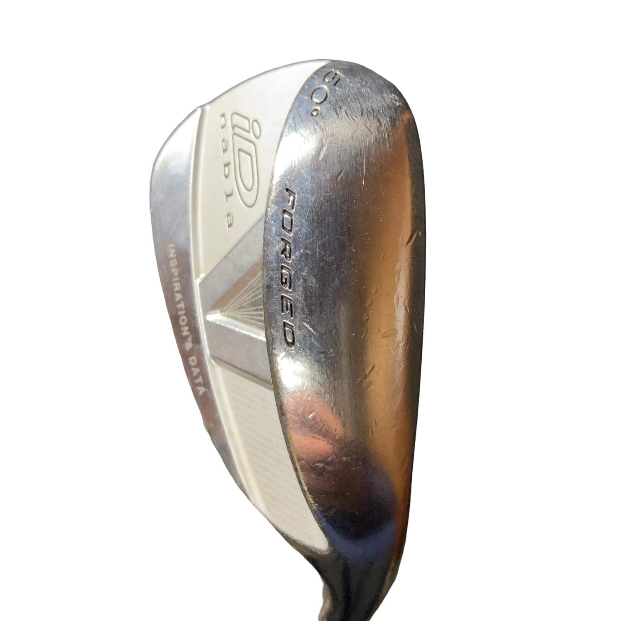 ���c�@�����������@�E�F�b�W�@�T�O°