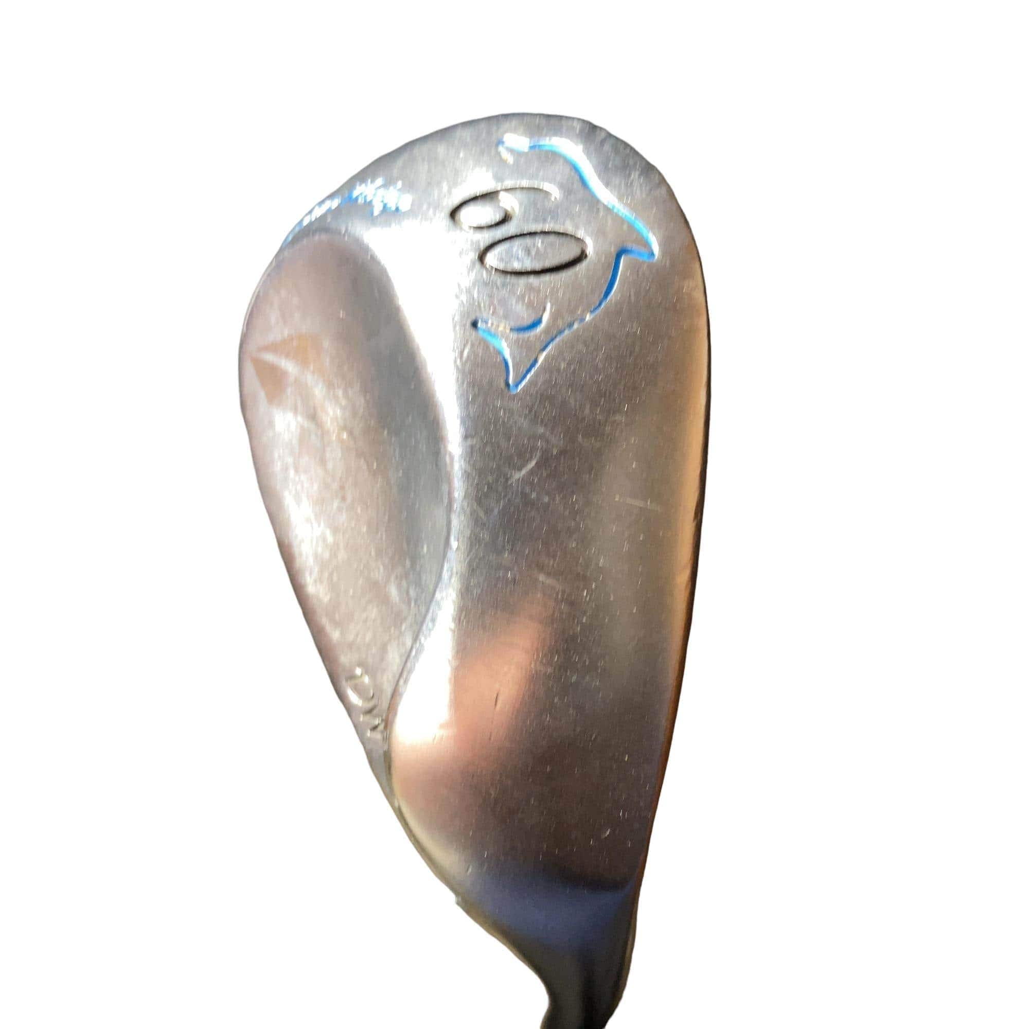 �c�������������@�v���������@�c�v�|�P�P�R�@�U�O°