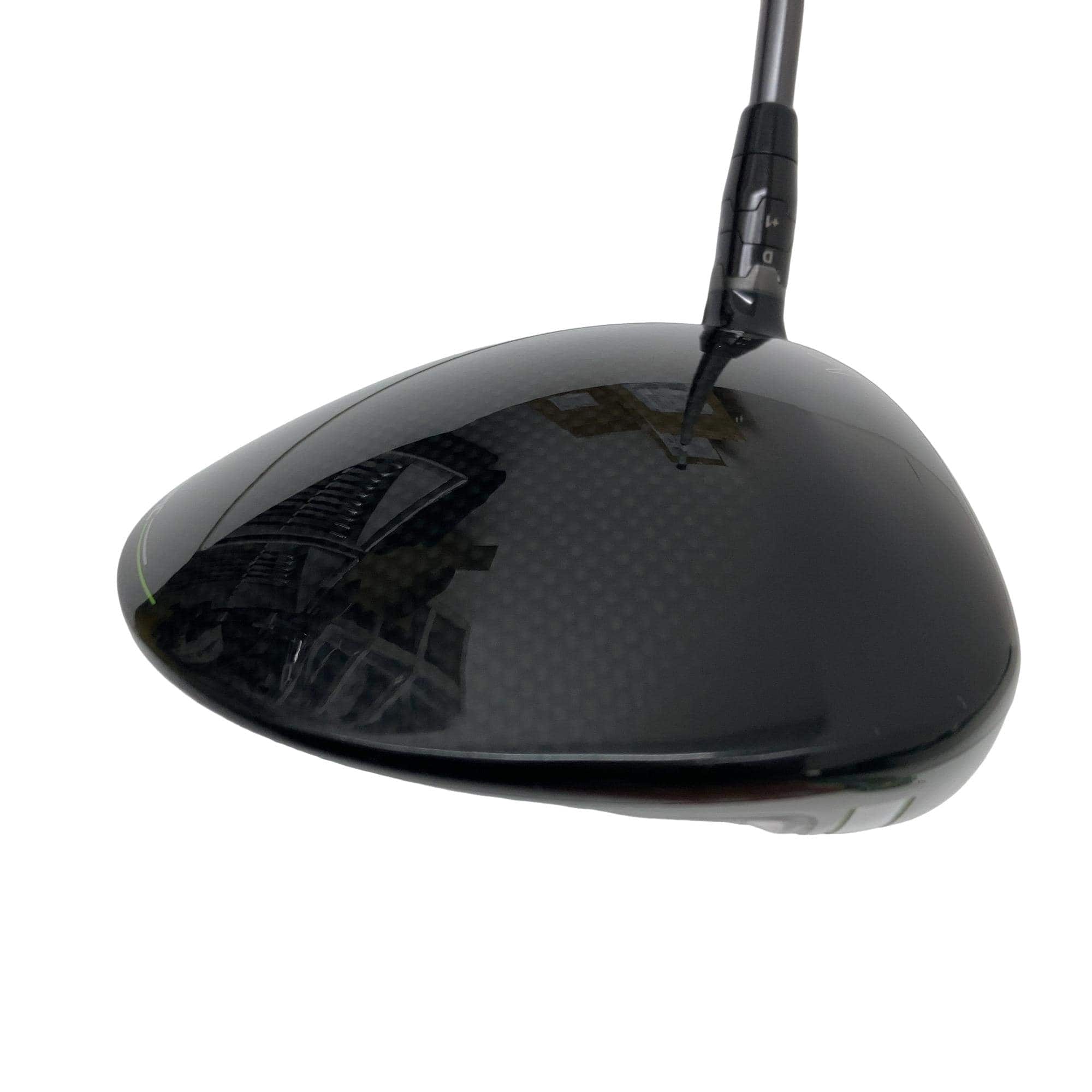 �d�o�h�b�@�l�`�w�@�P�O�D�T°