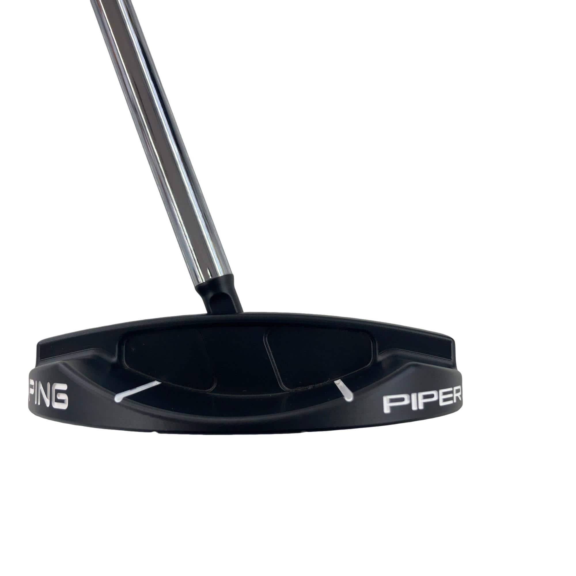 �u�`�t�k�s�@�Q�D�O�@�o�h�o�d�q�@�b�@�X�e���X�i�R�V�T���j�@�R�R�C���`�i�o�o�T�W�O���b�v�j