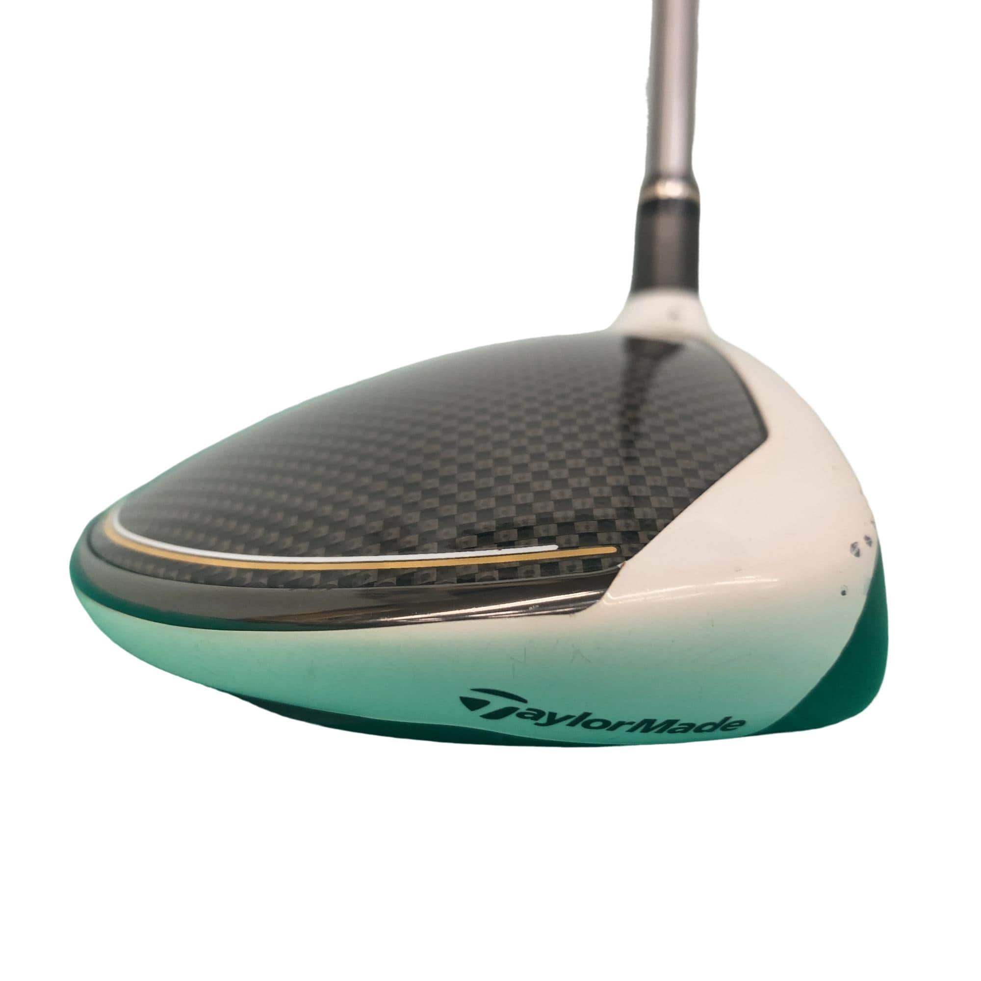 �r�s�d�`�k�s�g�@�f�k�n�h�q�d�@�R�v