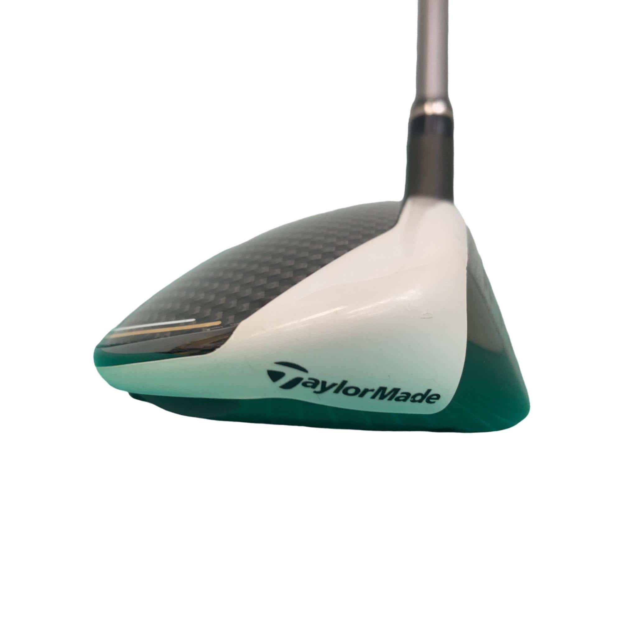 �r�s�d�`�k�s�g�@�f�k�n�h�q�d�@�t�S