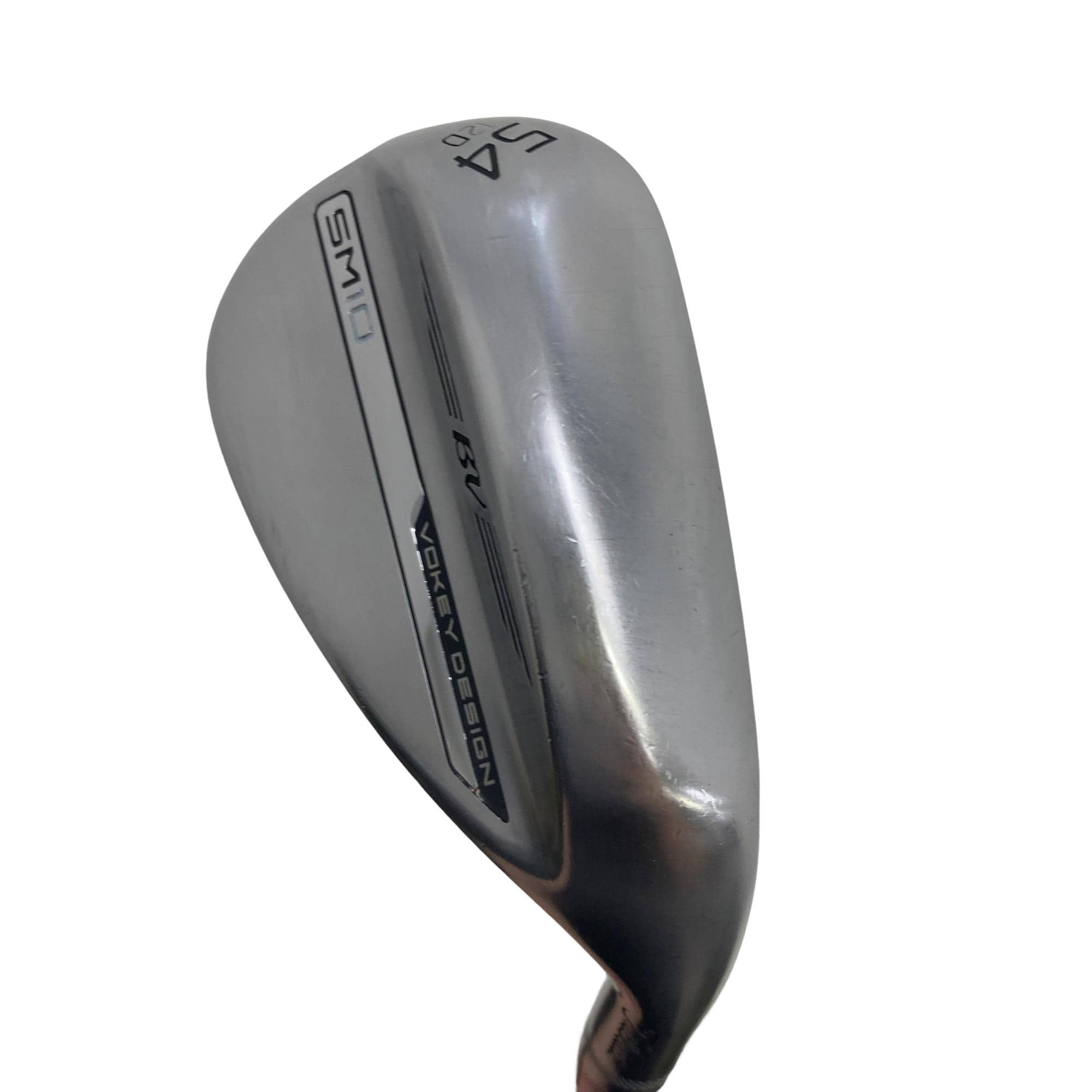 �u�n�j�d�x�@�r�o�h�m�@�l�h�k�k�d�c�@�r�l�P�O�@�c�A�[�N�����@�T�S°�^�P�Q°�c