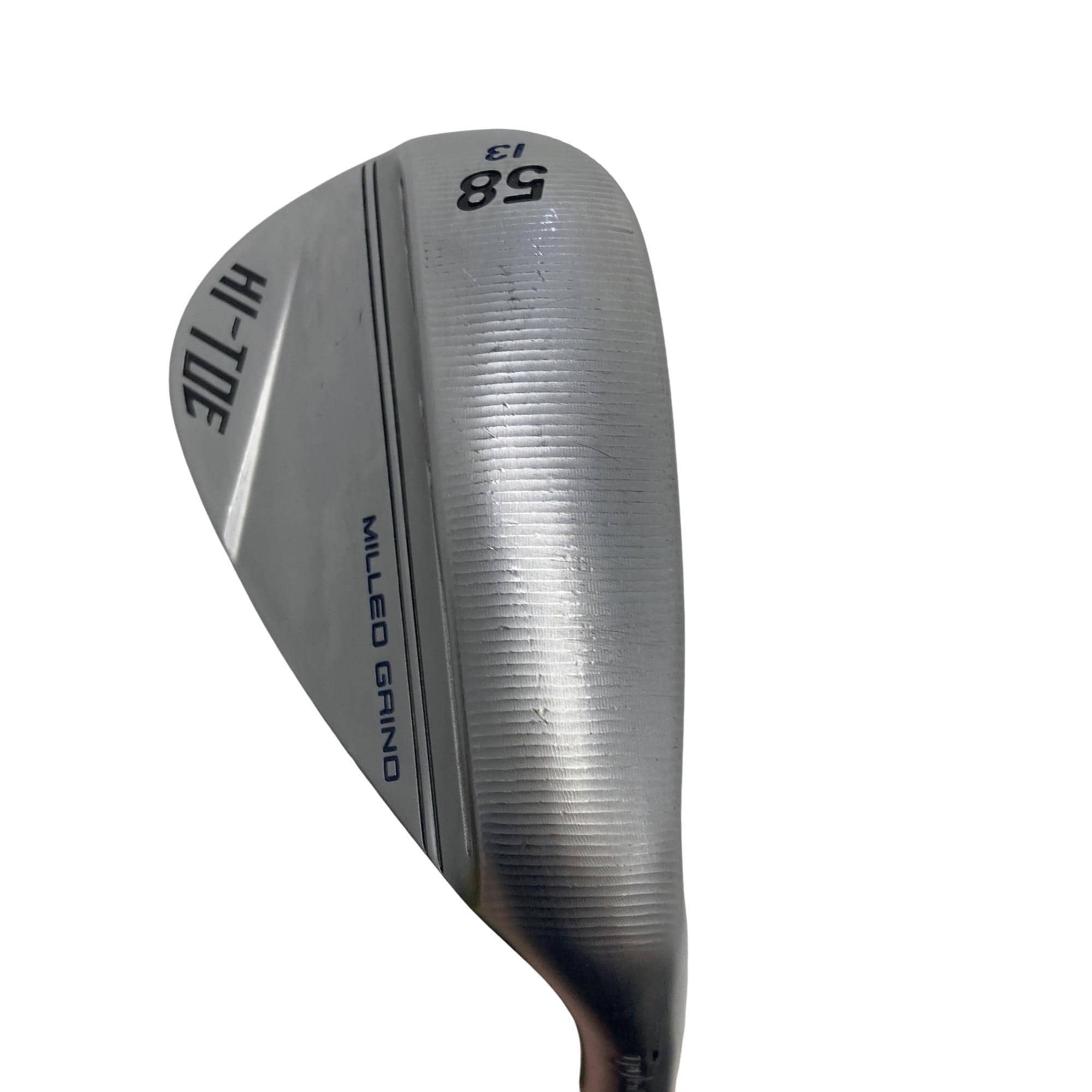 �s�����������@�l�������@�l�h�k�k�d�c�@�f�q�h�m�c�@�g�h�|�s�n�d�i�Q�O�Q�Q�j�@�N���[���@�T�W°�^�P�R°