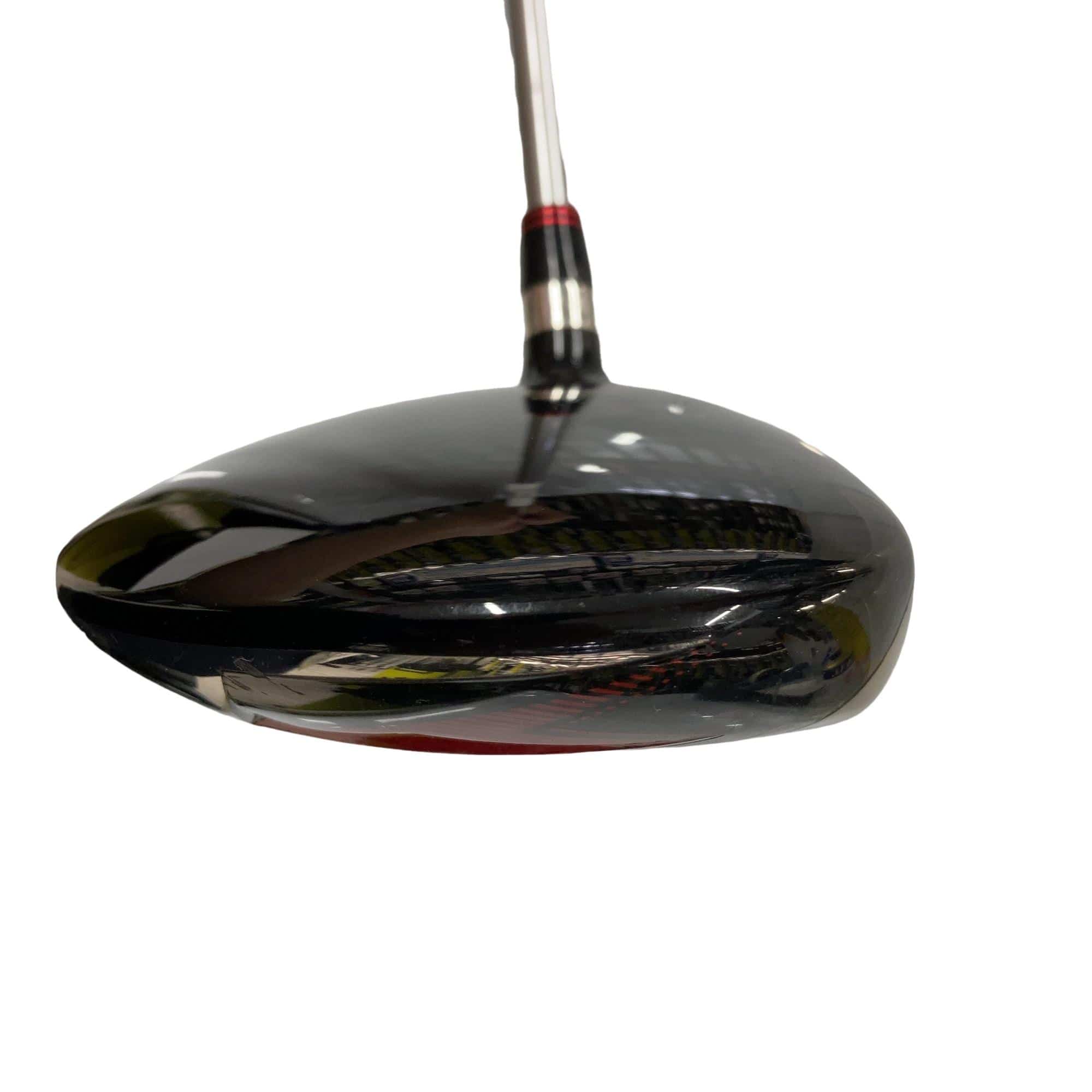 �s�n�t�q�r�s�`�f�d�@�w�|�c�q�h�u�d�@�f�q�i�Q�O�P�O�j�@�R�v