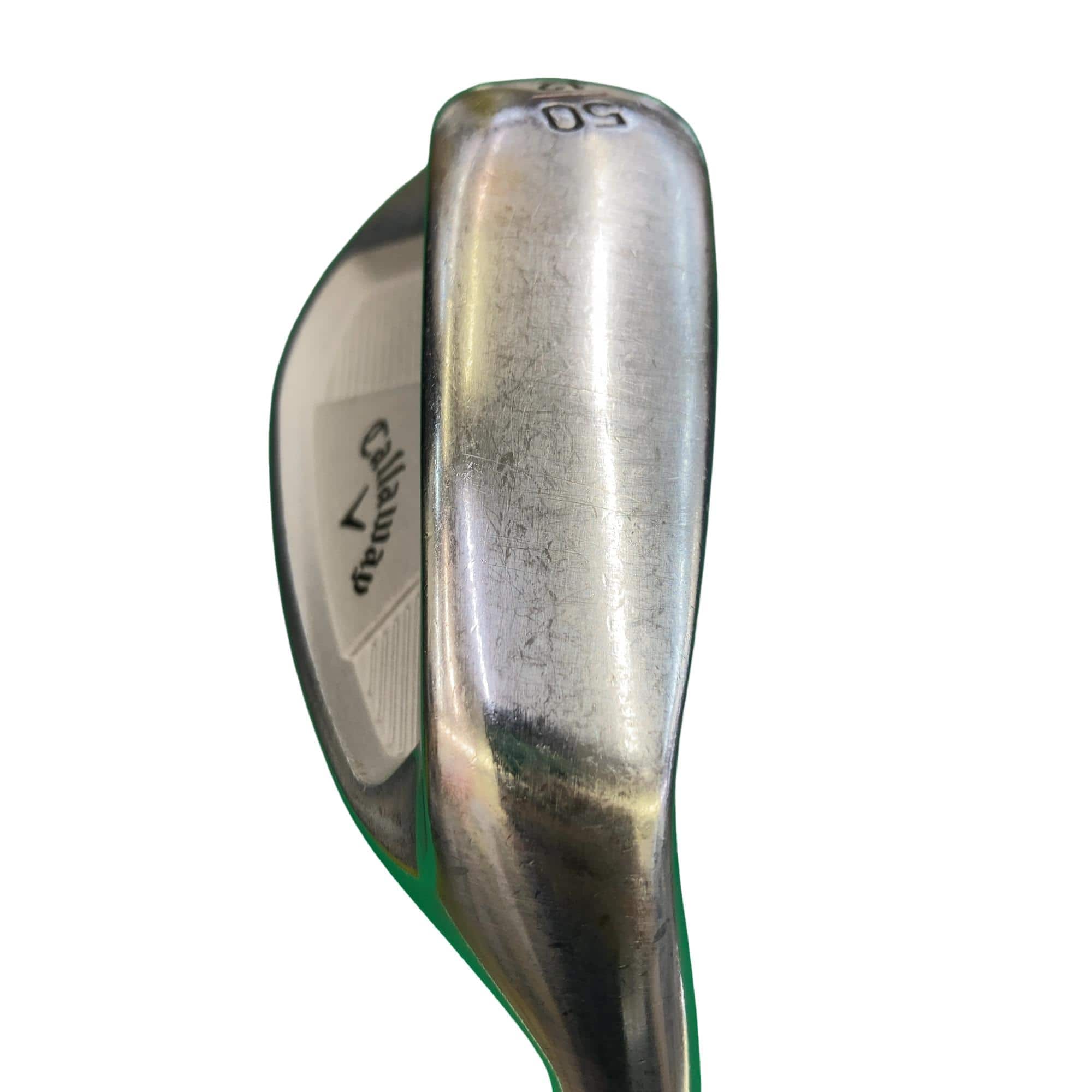 �l�`�b�j�@�c�`�c�c�x�@�b�a�@�N�������b�L�@�T�O°�^�P�Q°