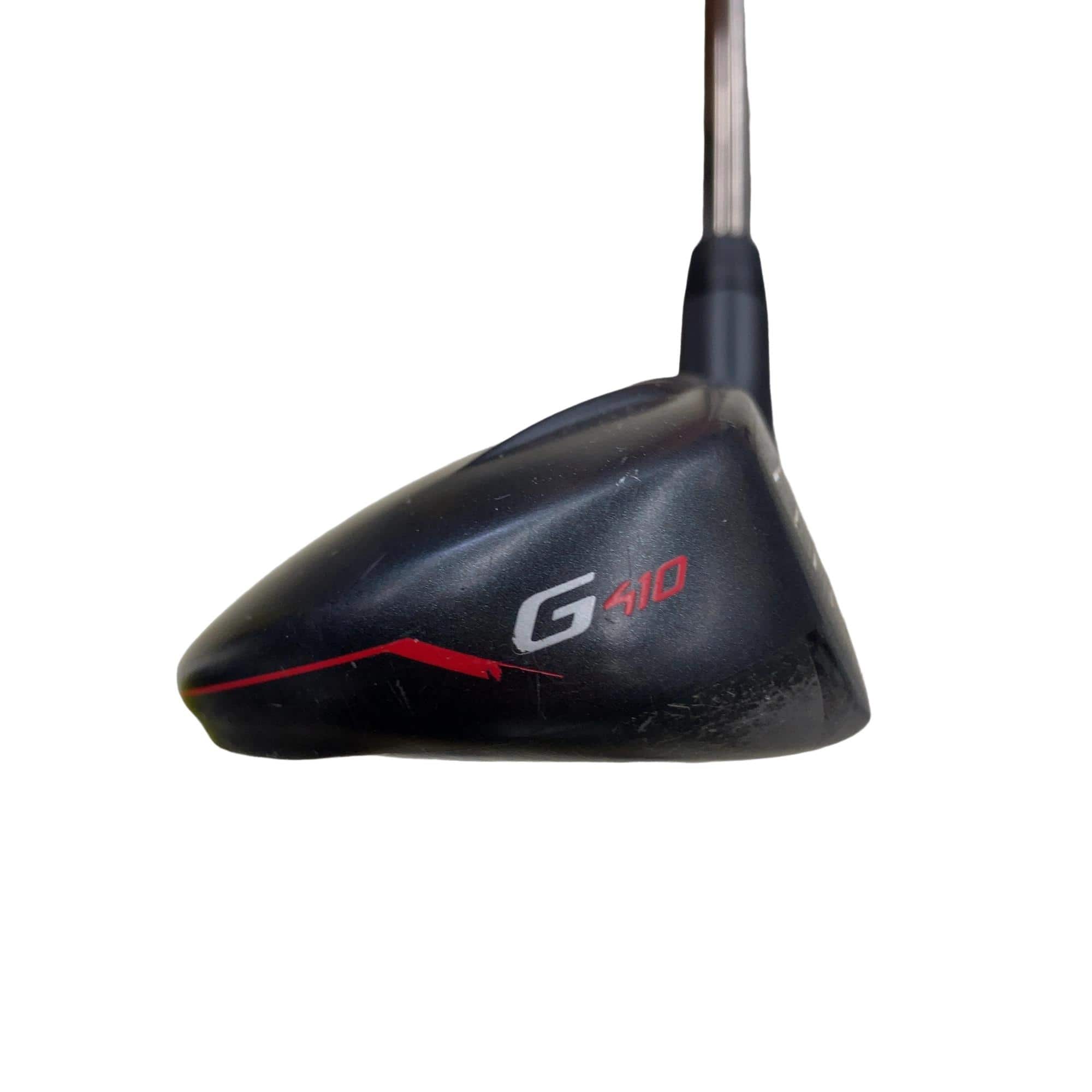 �f�S�P�O�@�t�S