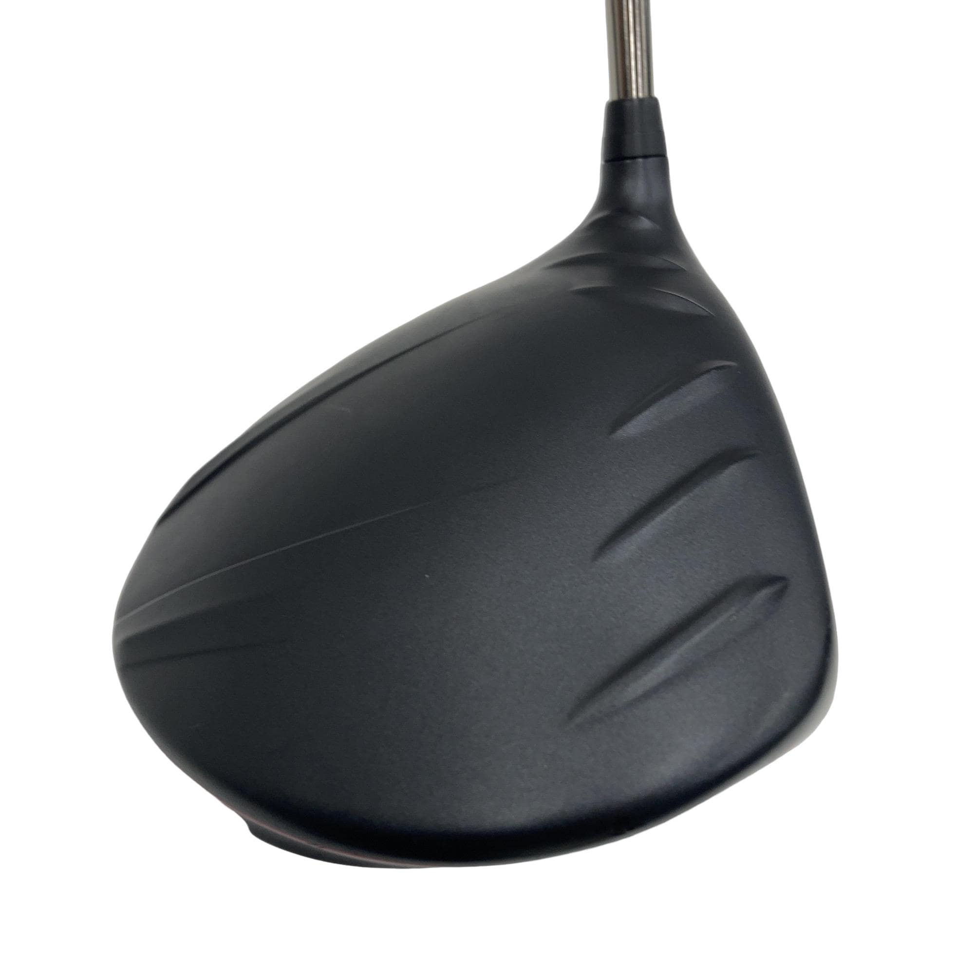 �f�S�P�O�@�o�k�t�r�@�@�X°