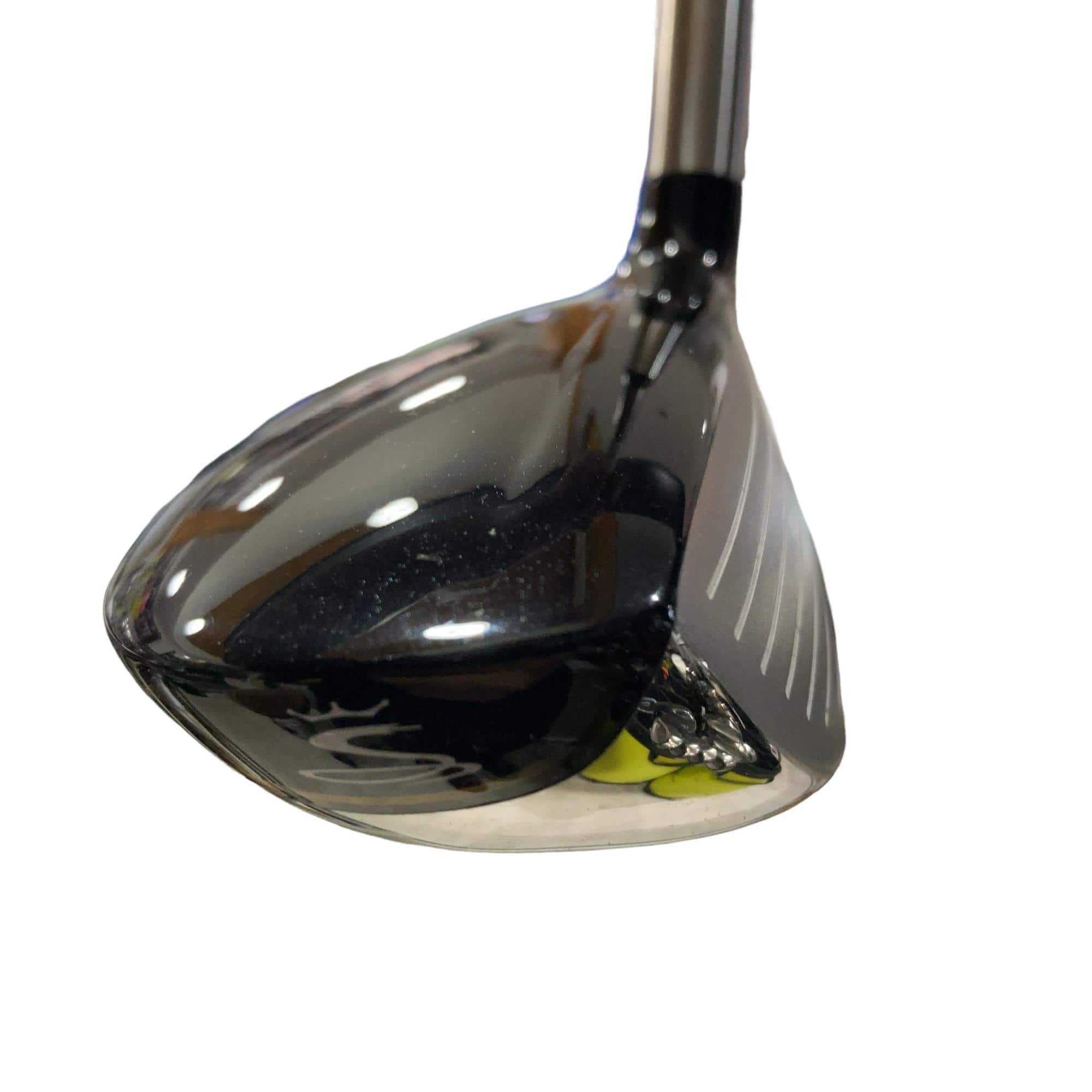 �j�h�m�f�@�����������@�a�������������@�o�q�n�@�S�^�q�@�t�r�`