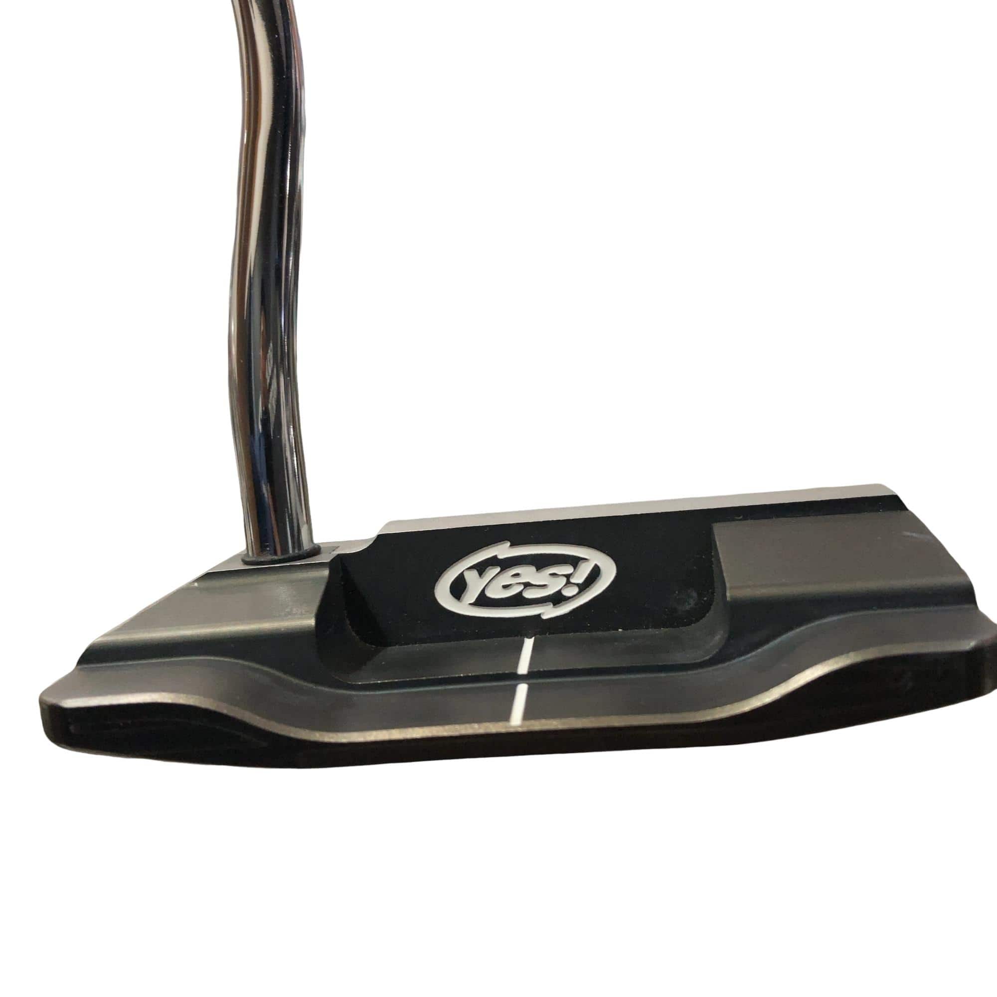 �b�|�f�q�n�n�u�d�@�c���������@�R�S�C���`